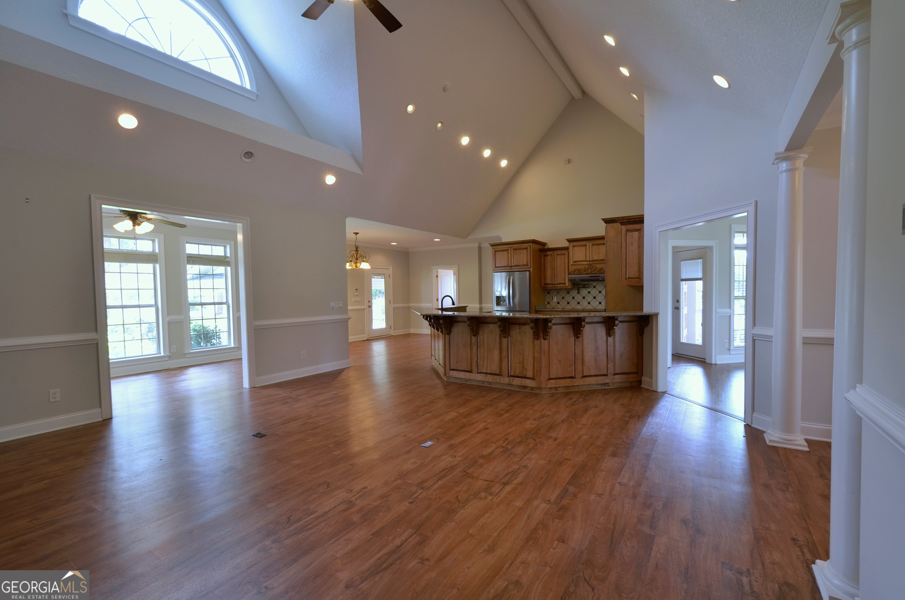 121 Jessup Street Property Photo 14