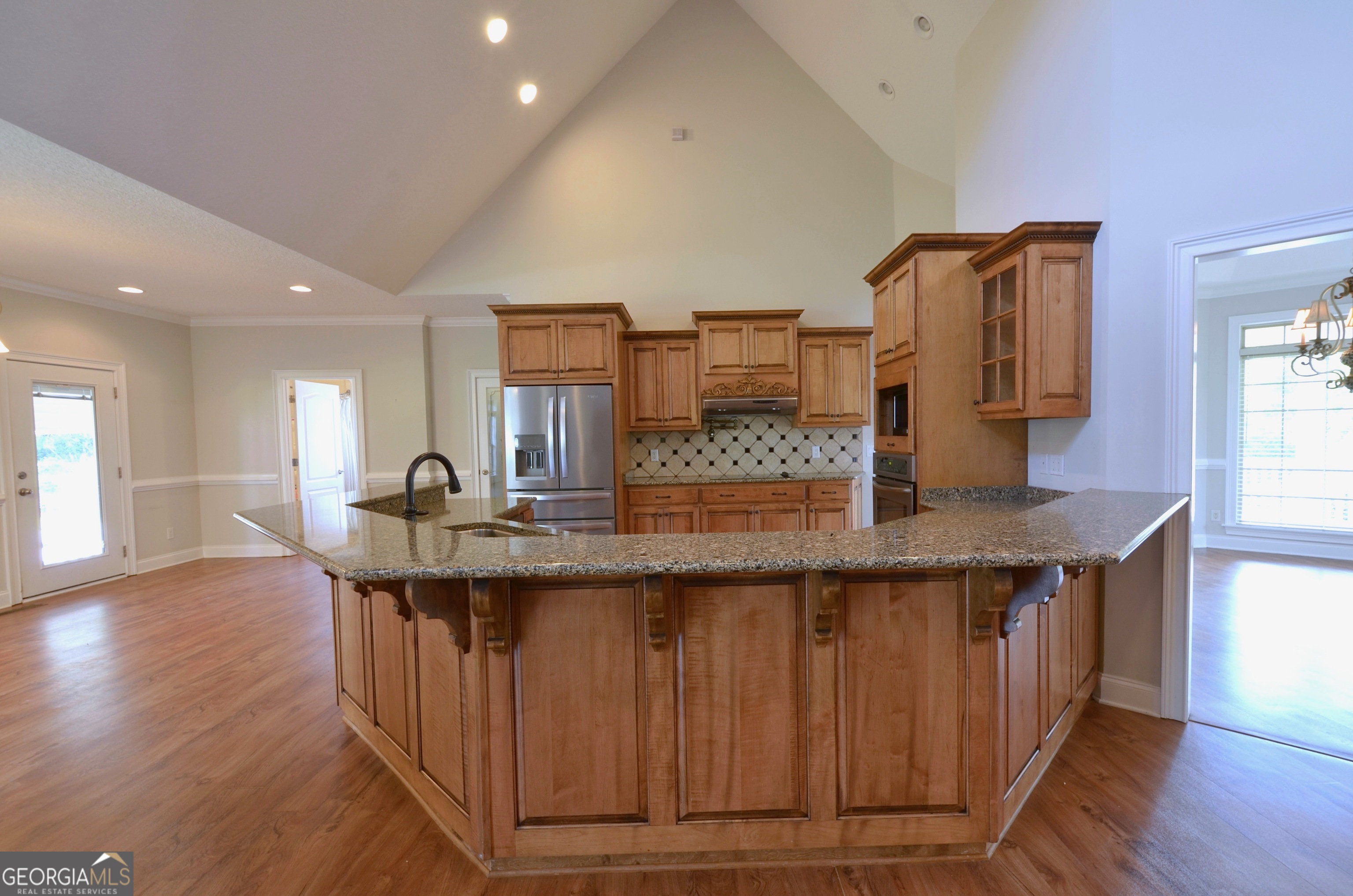 121 Jessup Street Property Photo 15
