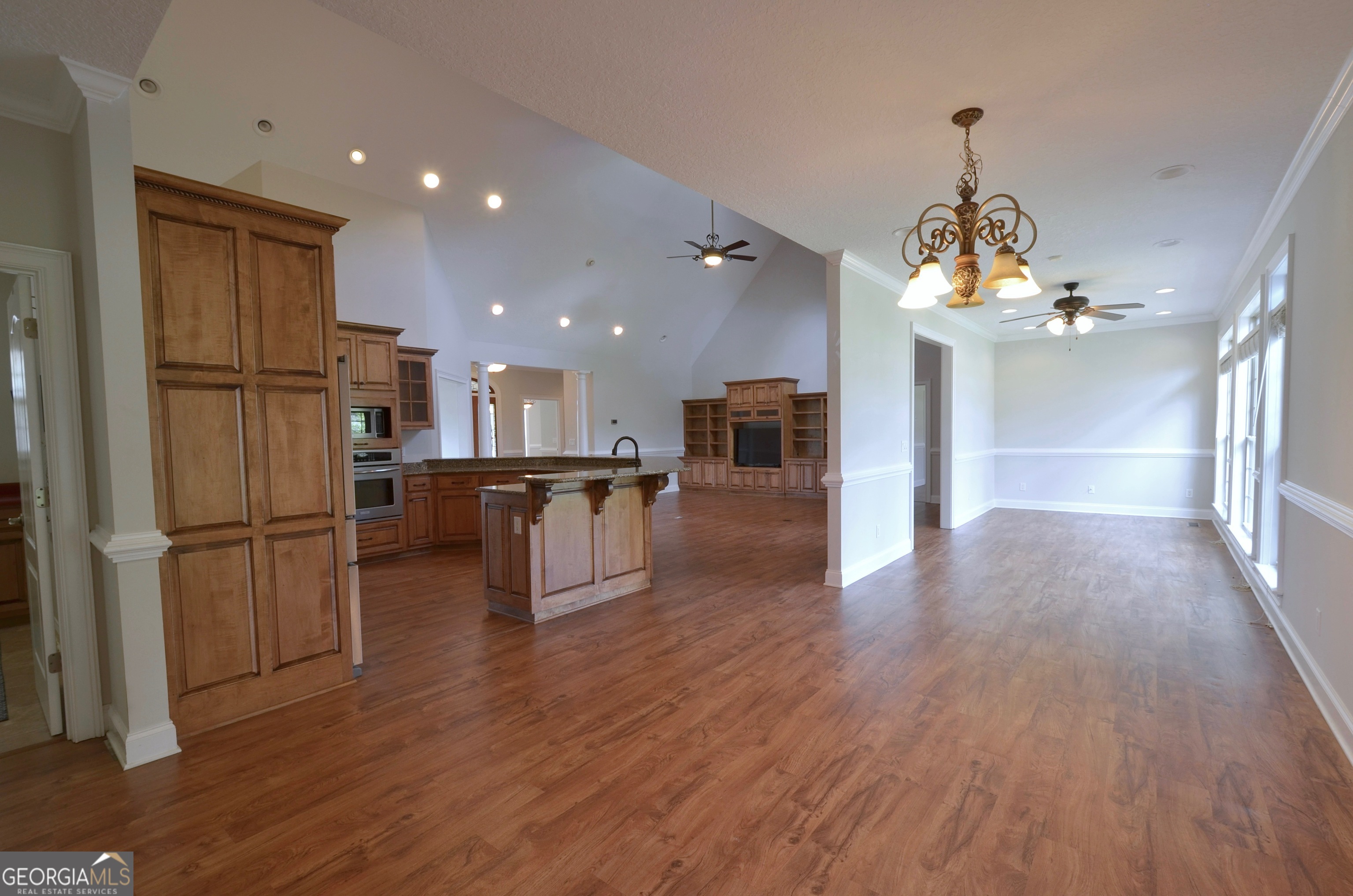 121 Jessup Street Property Photo 16