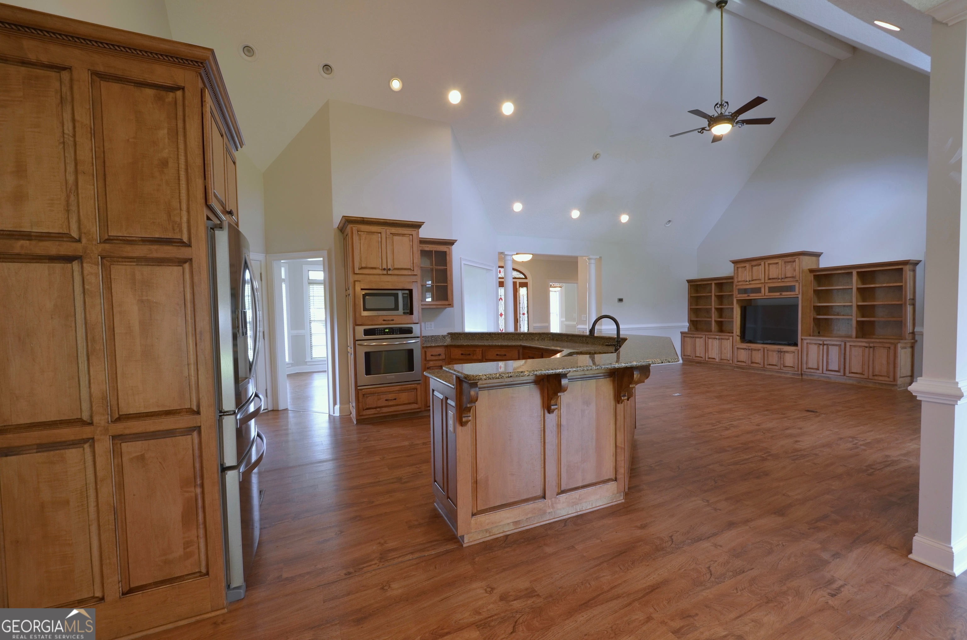 121 Jessup Street Property Photo 17