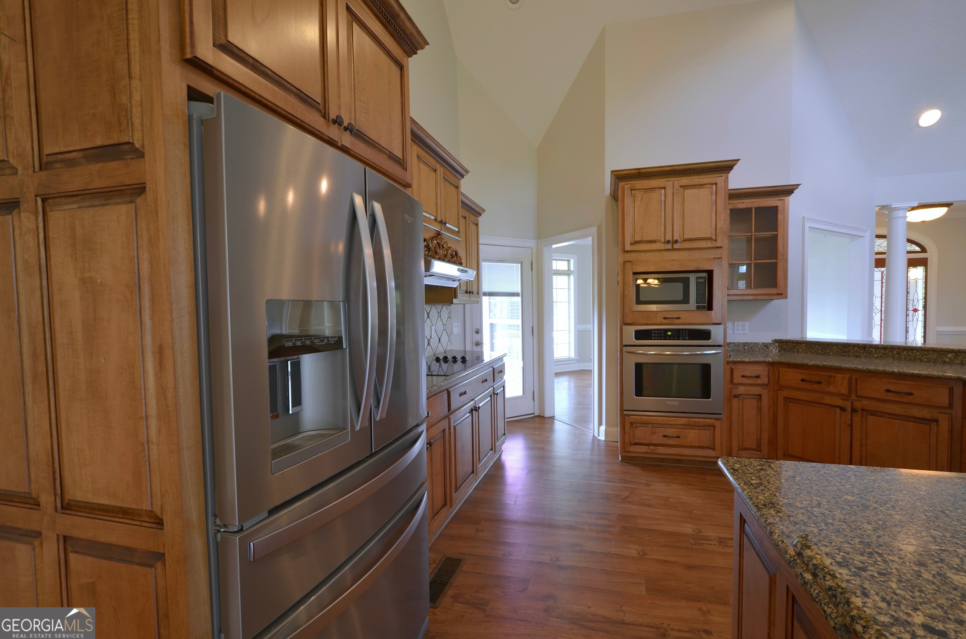 121 Jessup Street Property Photo 18