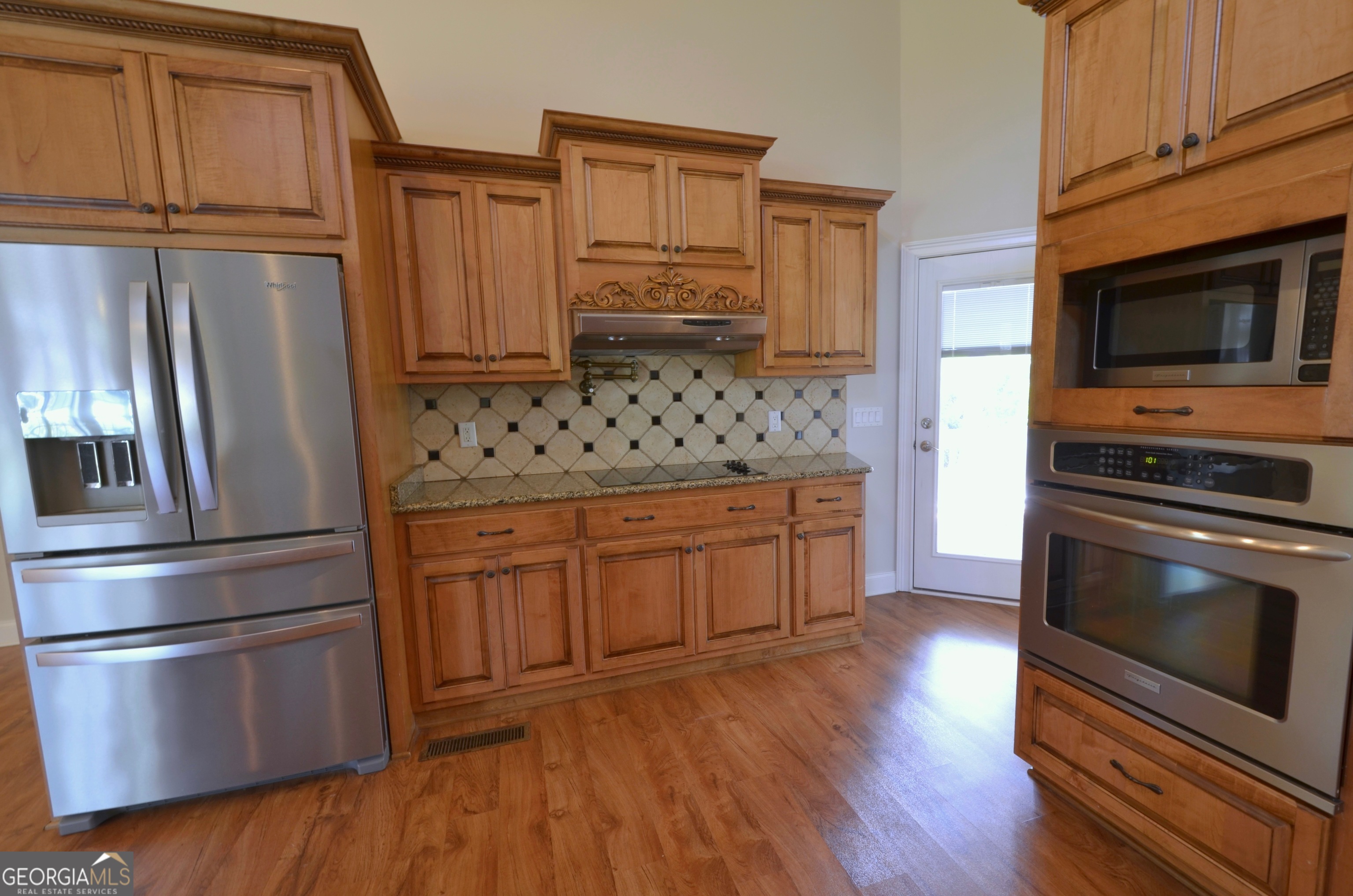 121 Jessup Street Property Photo 19