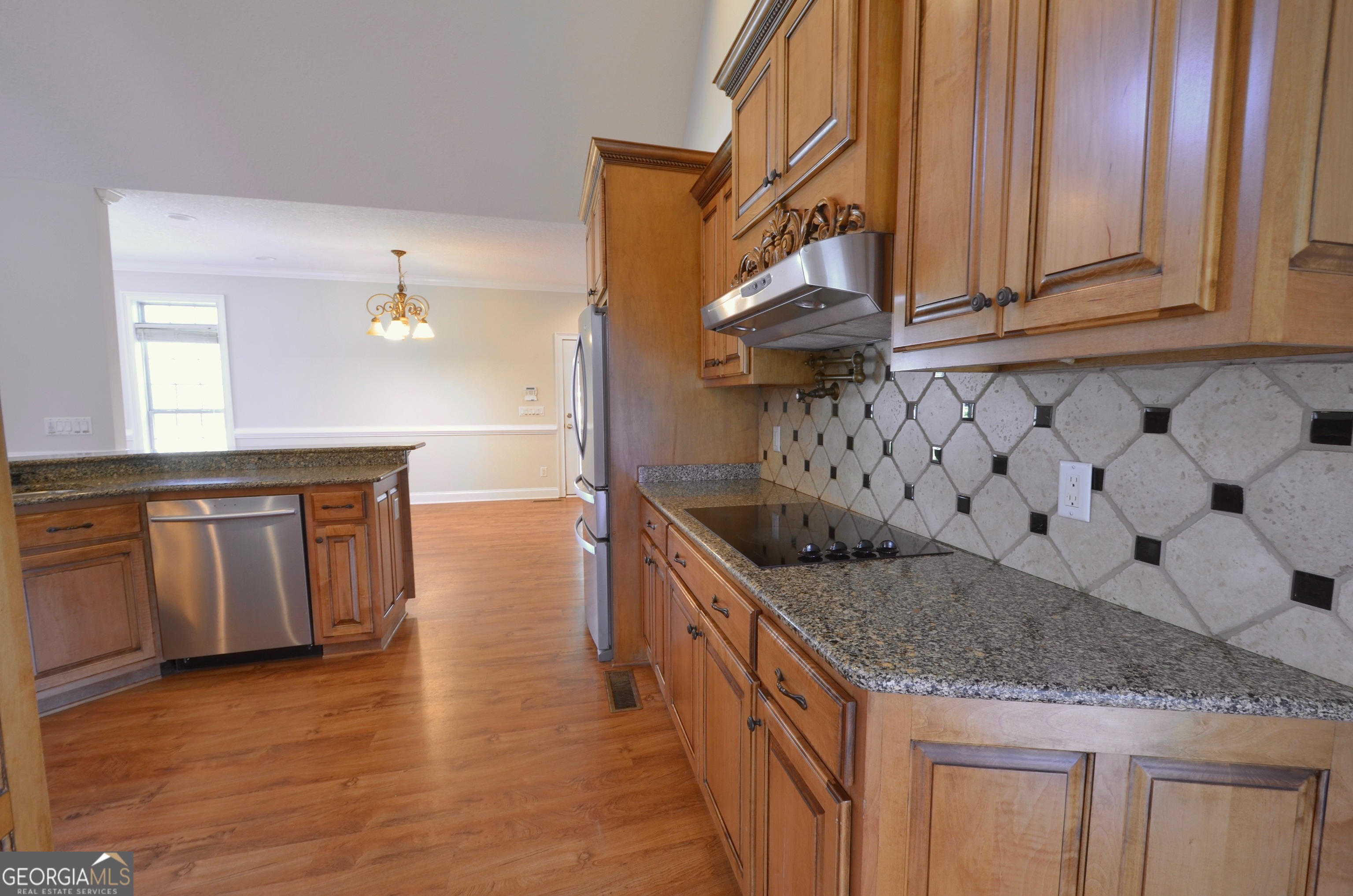 121 Jessup Street Property Photo 20