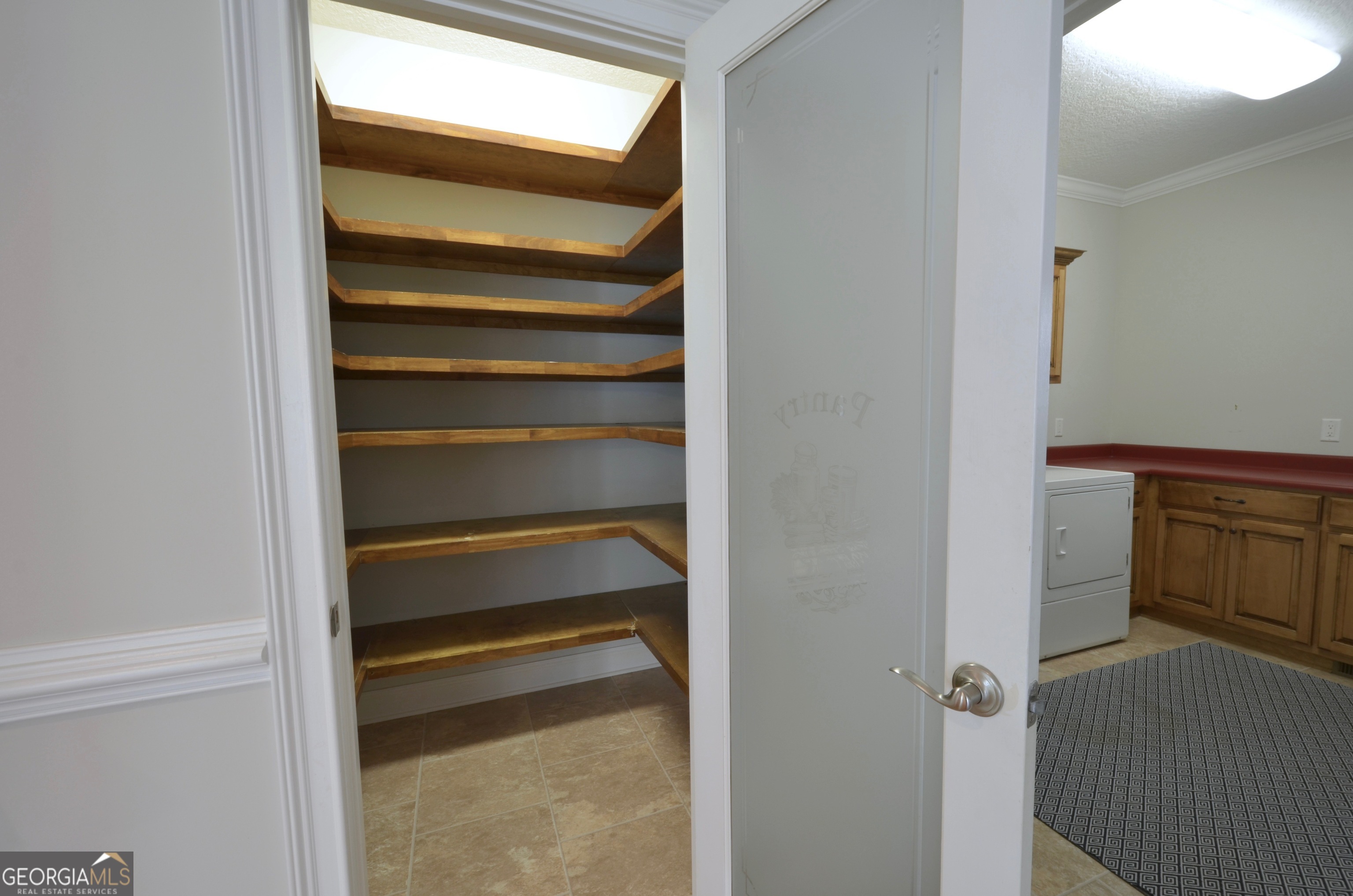 121 Jessup Street Property Photo 21
