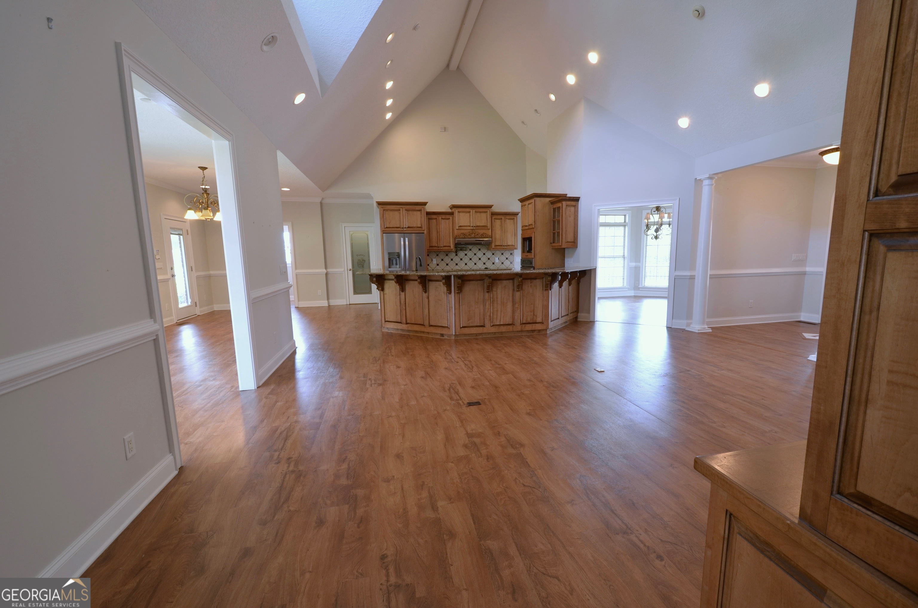 121 Jessup Street Property Photo 22