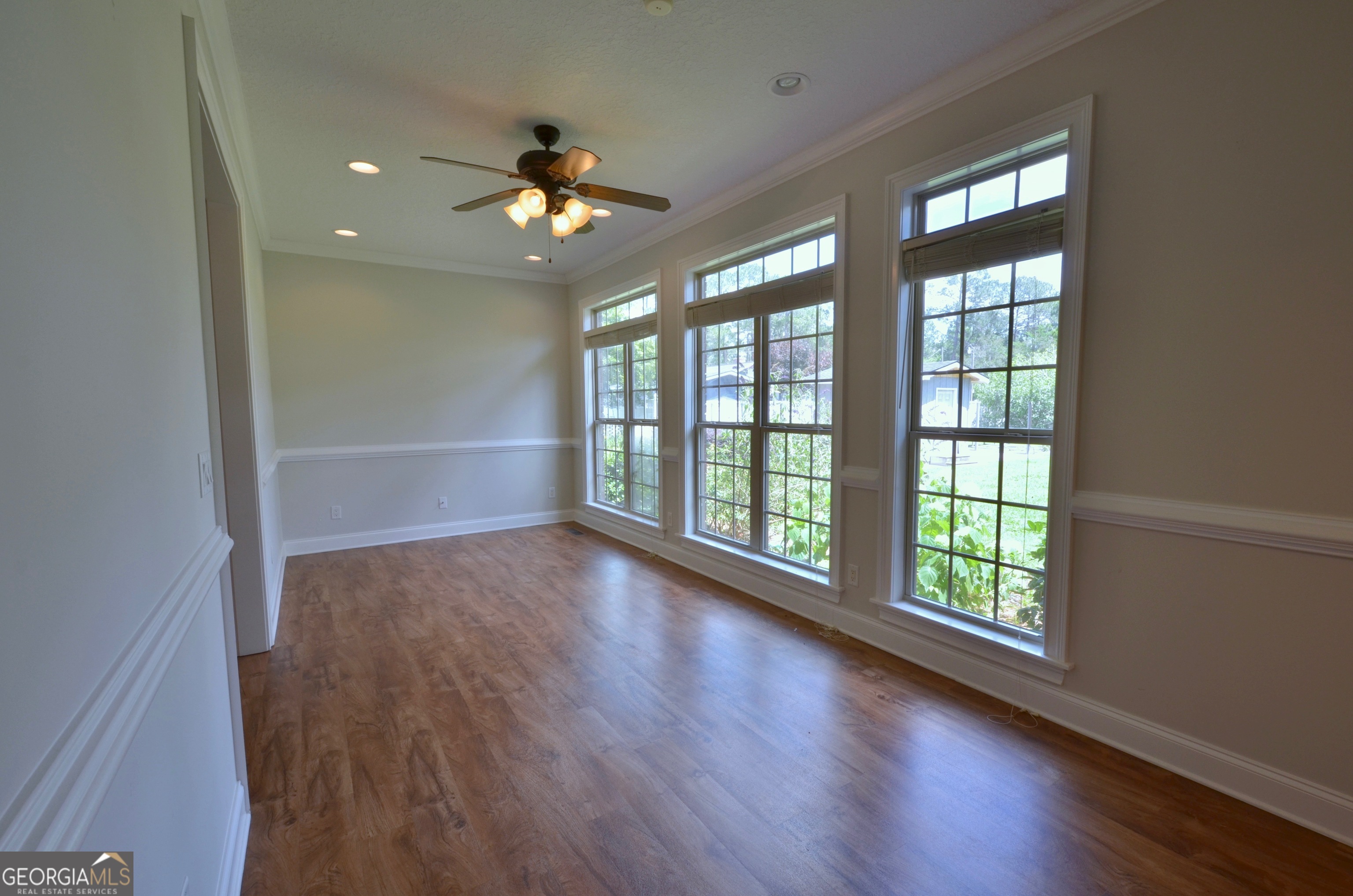 121 Jessup Street Property Photo 23