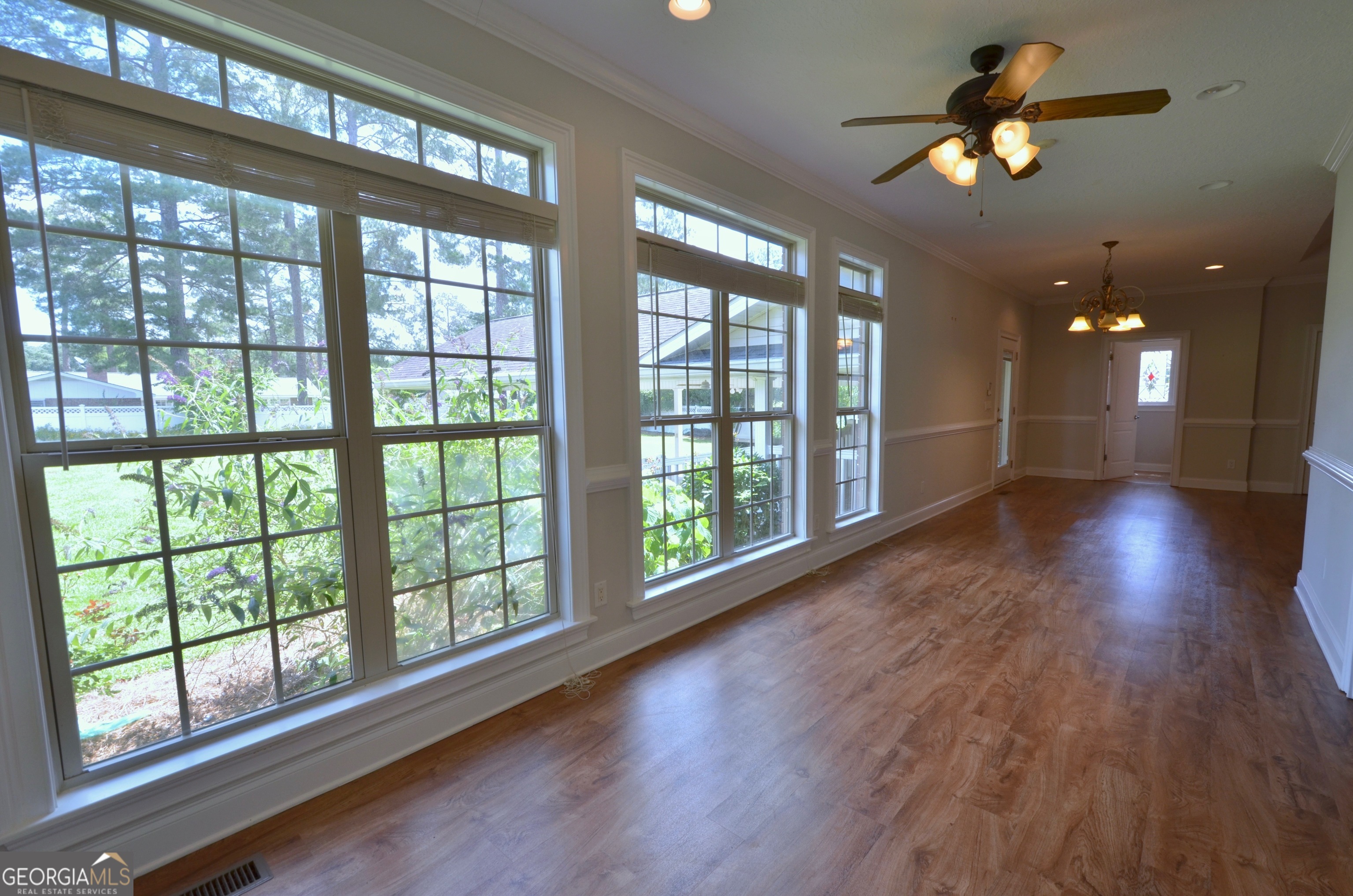 121 Jessup Street Property Photo 24