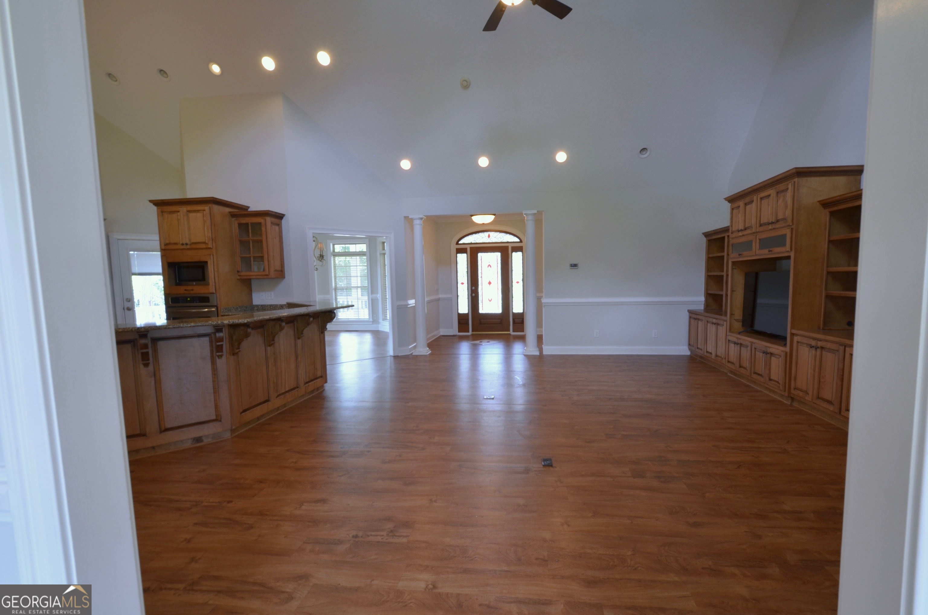 121 Jessup Street Property Photo 25