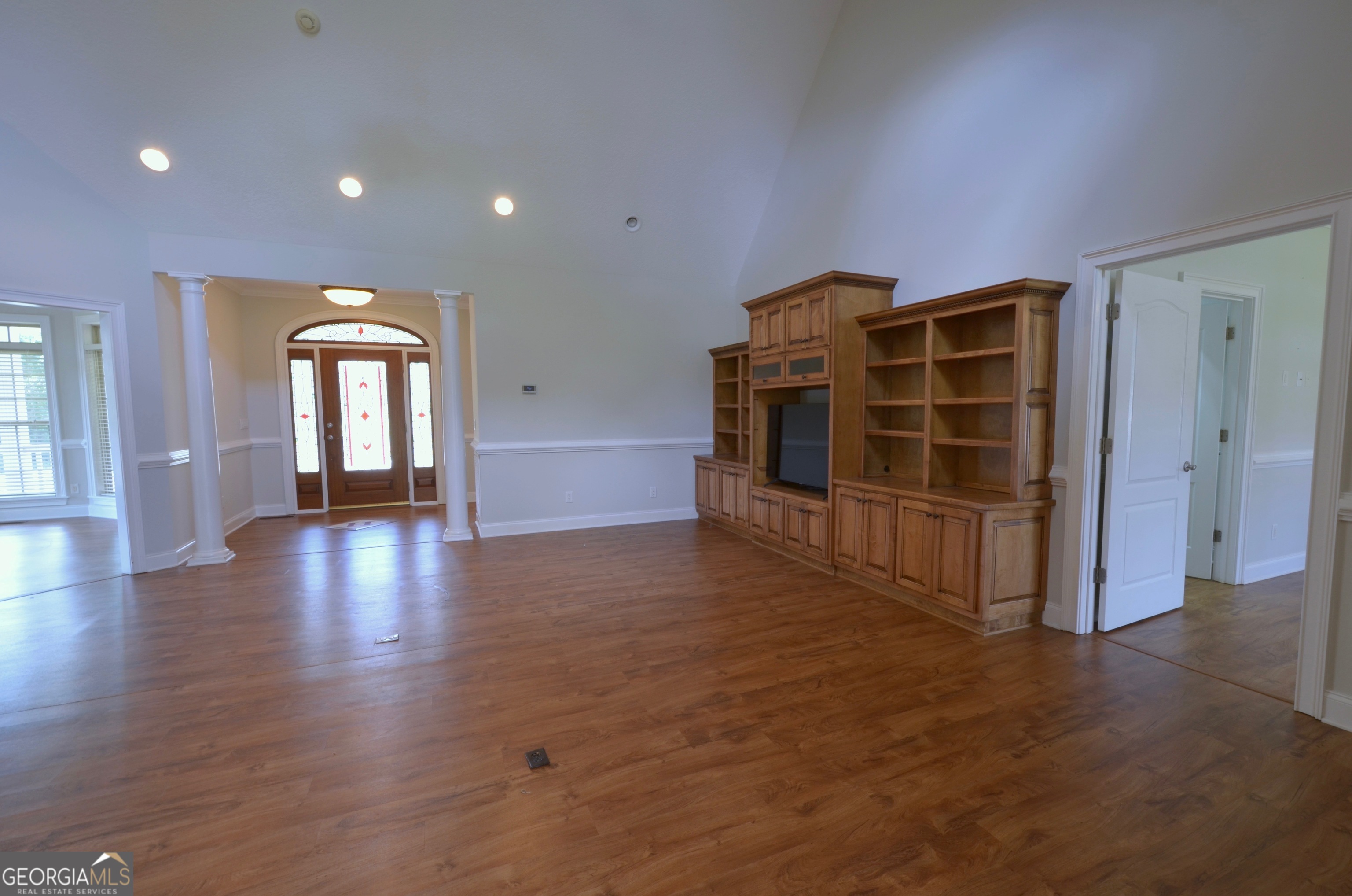 121 Jessup Street Property Photo 26