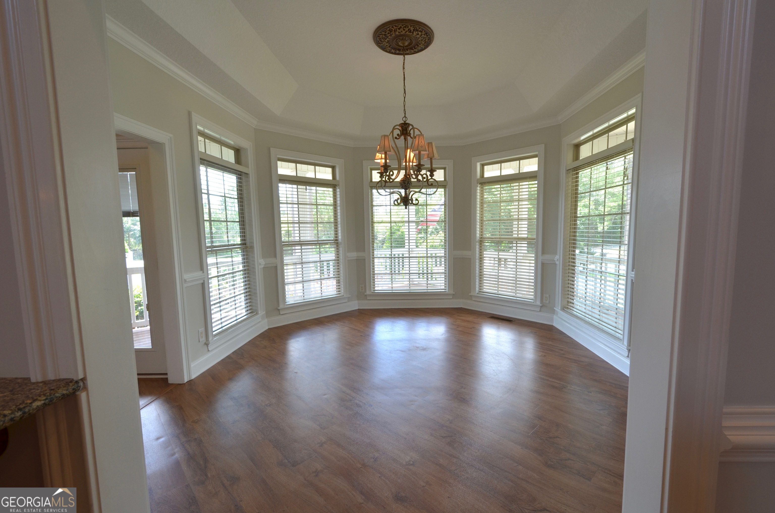 121 Jessup Street Property Photo 27