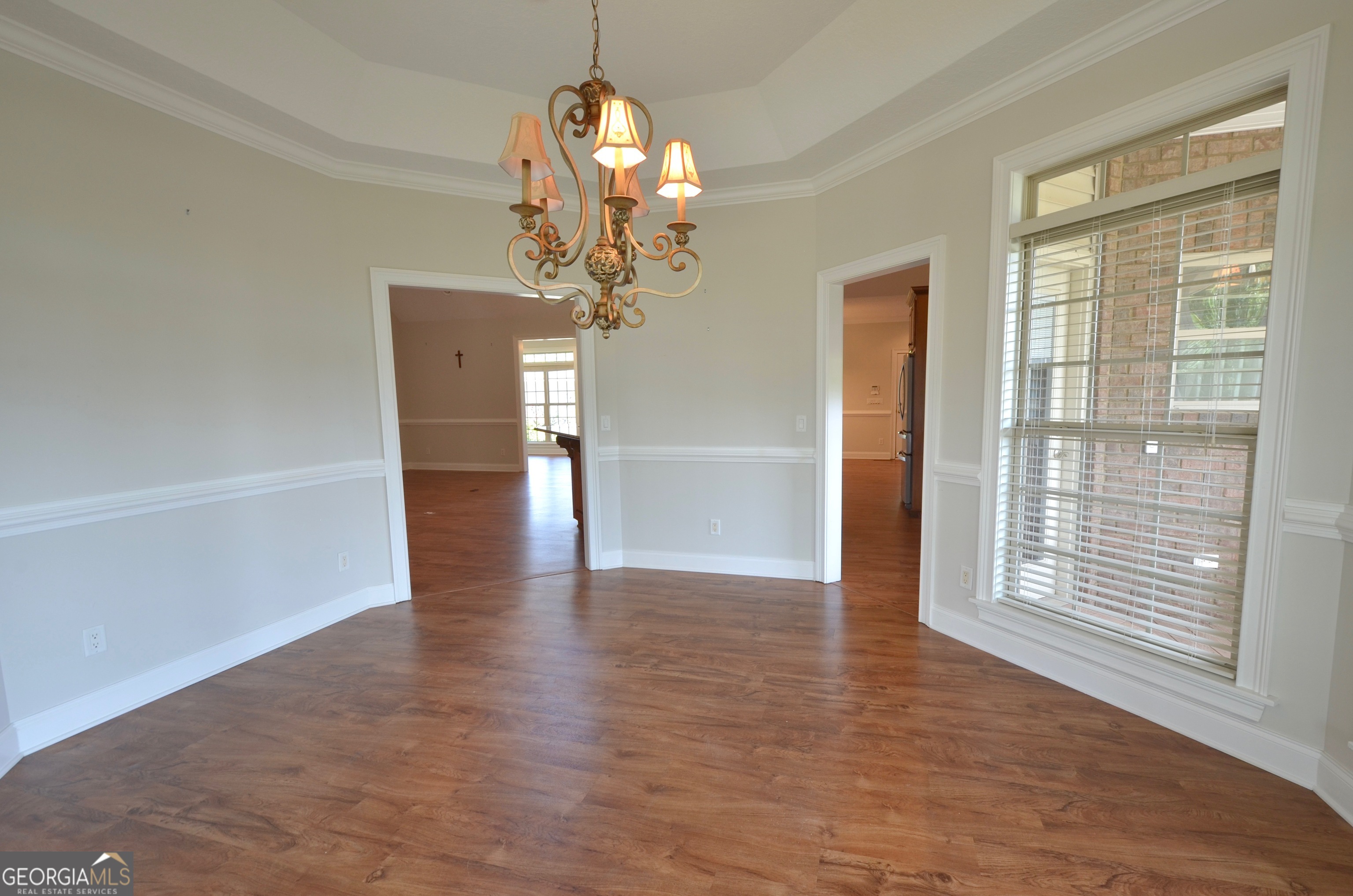 121 Jessup Street Property Photo 28