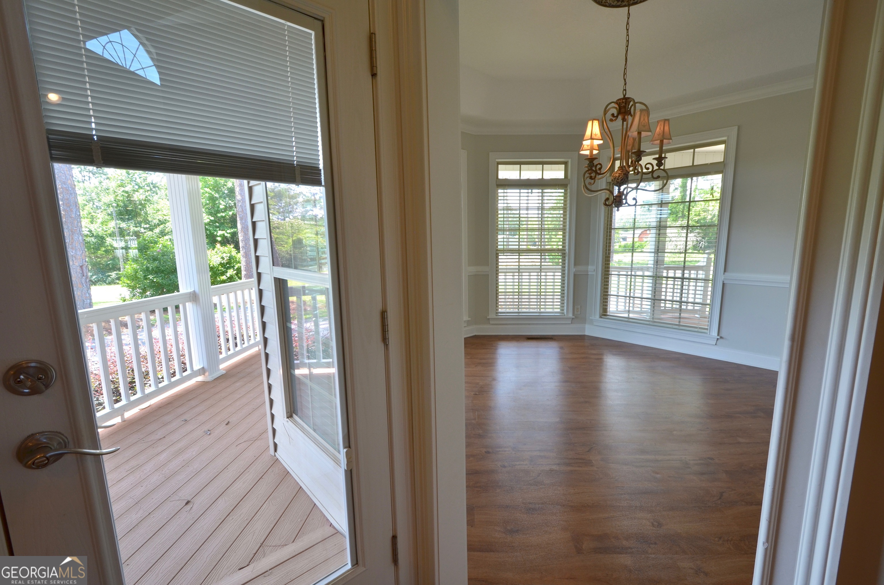 121 Jessup Street Property Photo 29