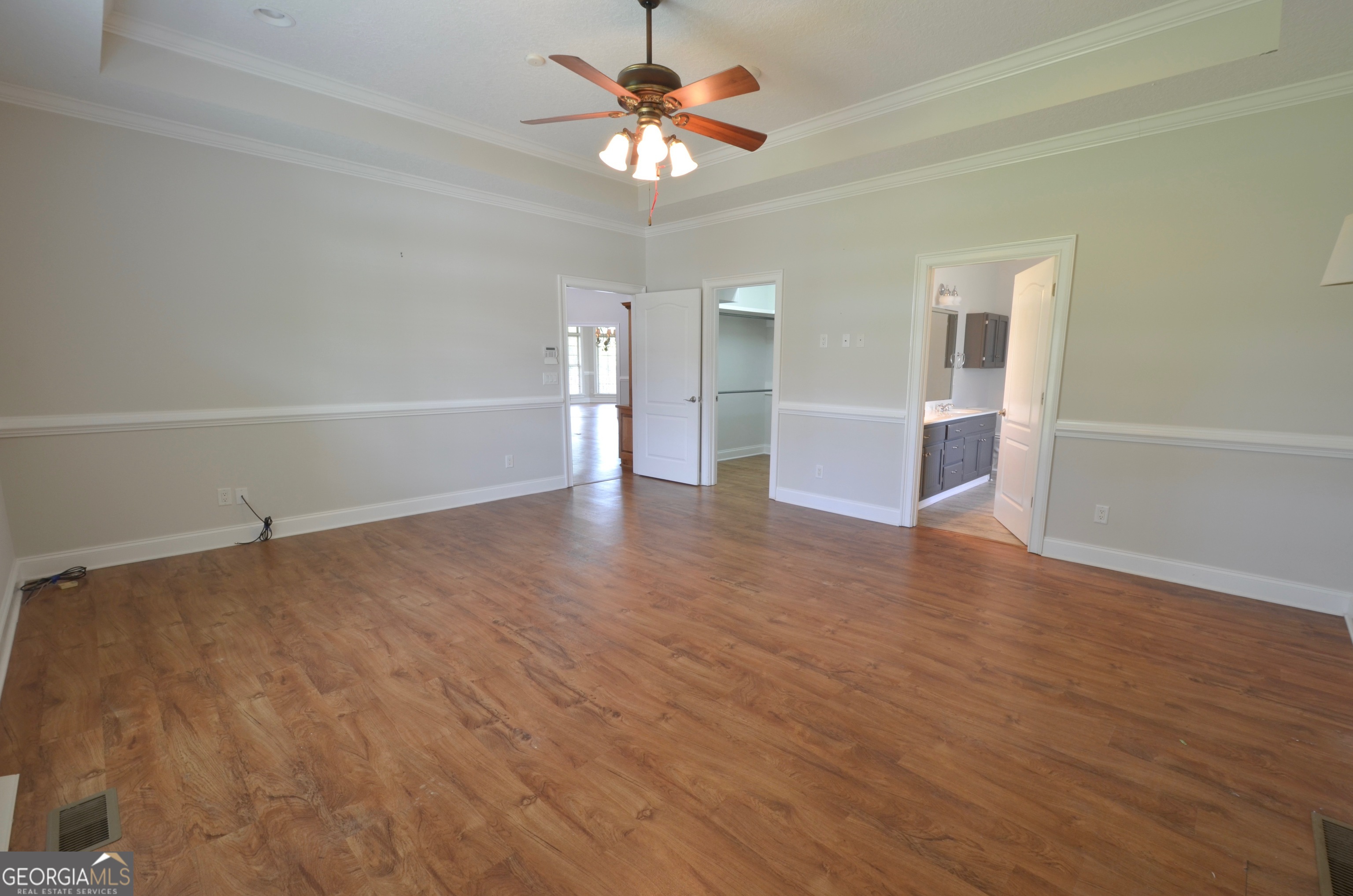 121 Jessup Street Property Photo 30
