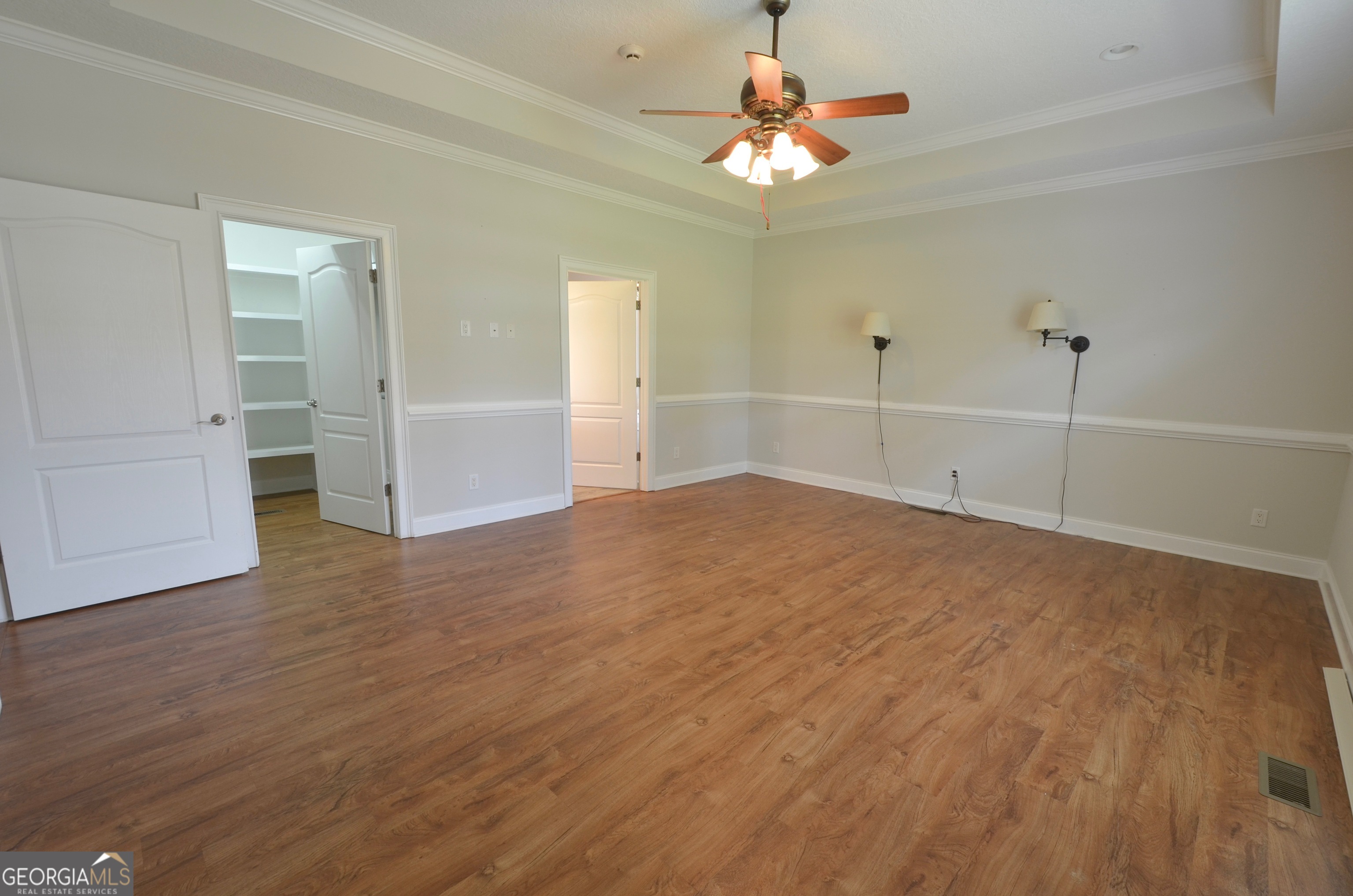 121 Jessup Street Property Photo 31