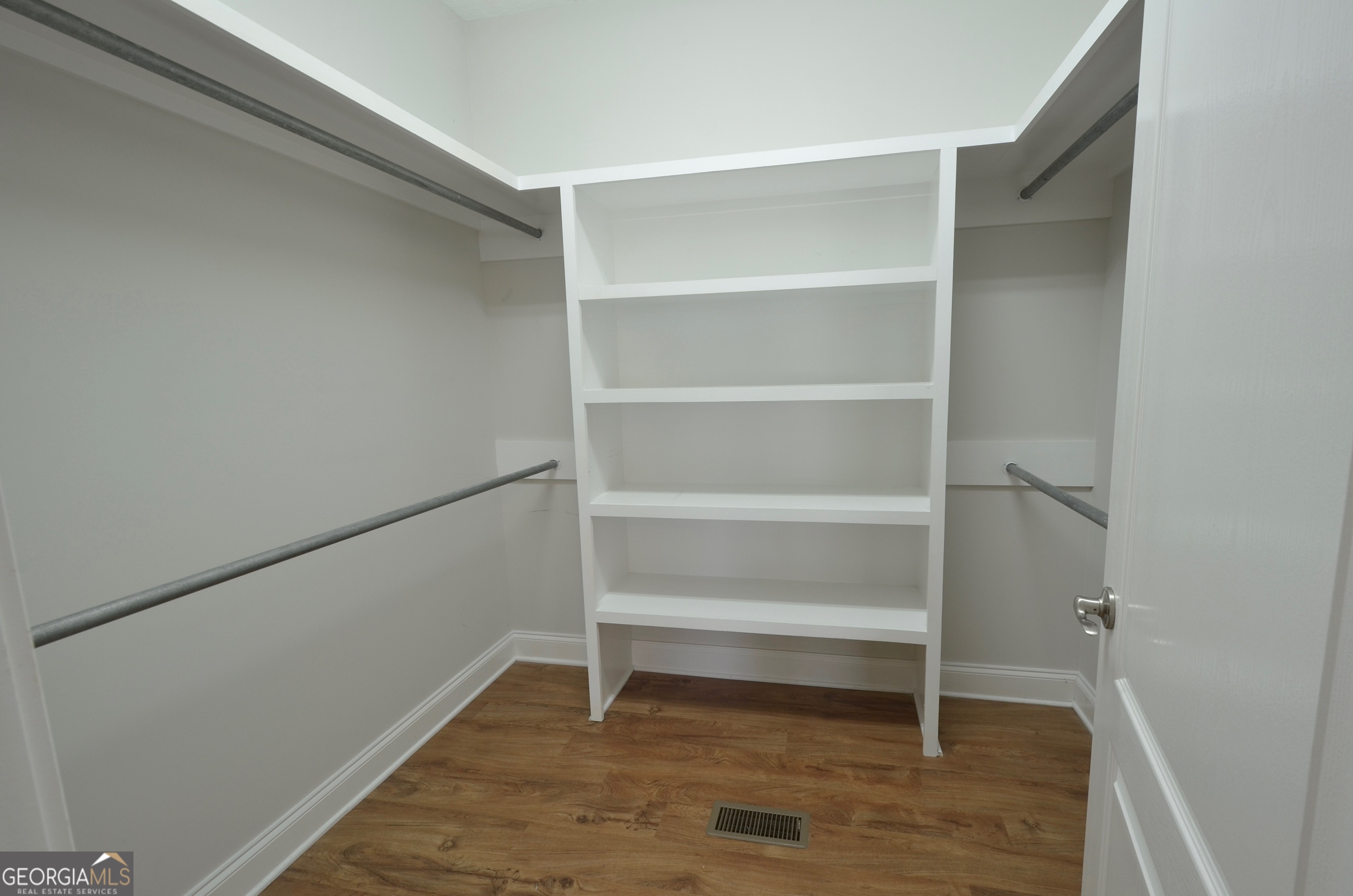 121 Jessup Street Property Photo 32
