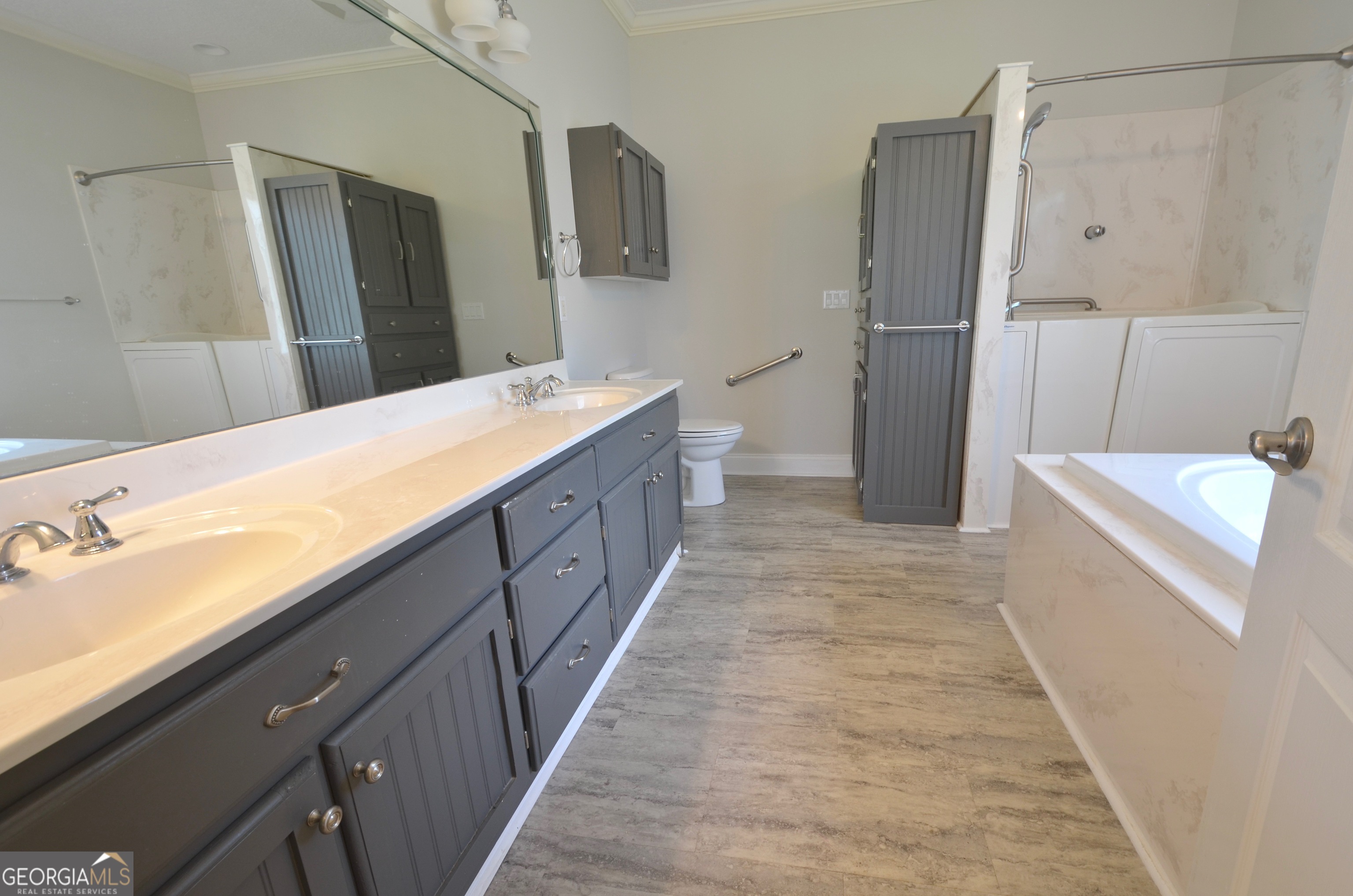 121 Jessup Street Property Photo 33