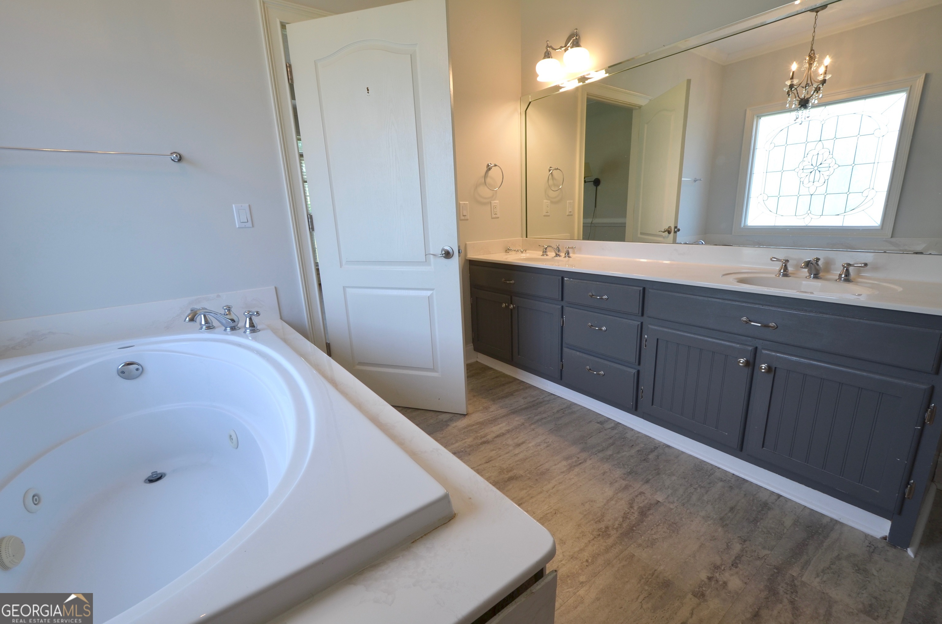 121 Jessup Street Property Photo 34