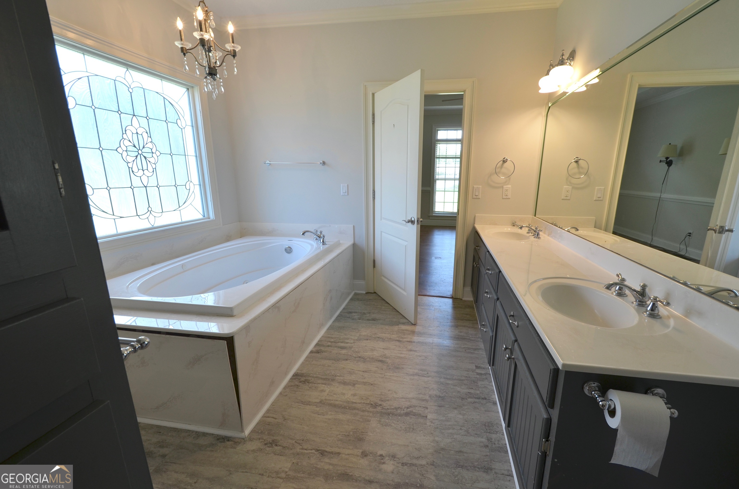 121 Jessup Street Property Photo 35