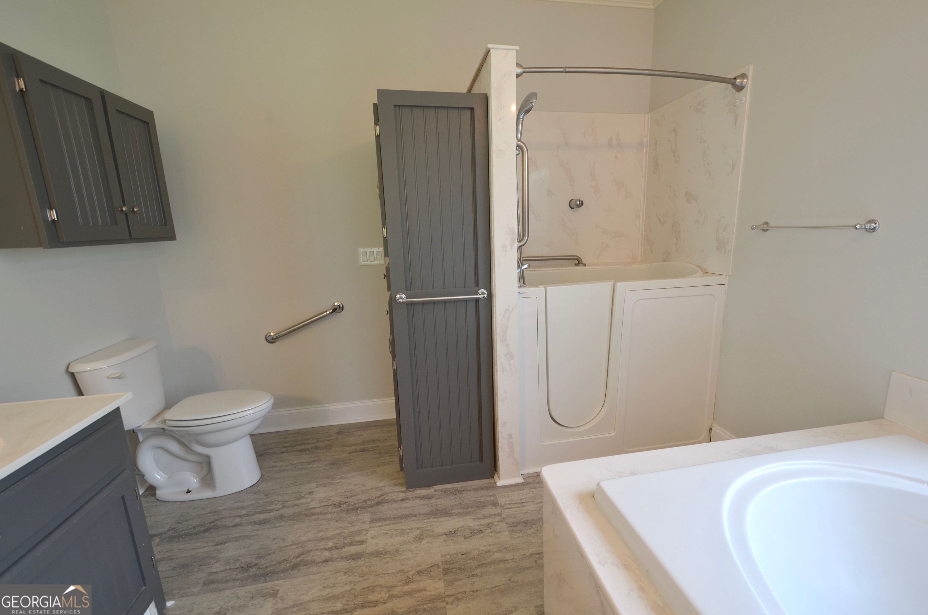 121 Jessup Street Property Photo 36