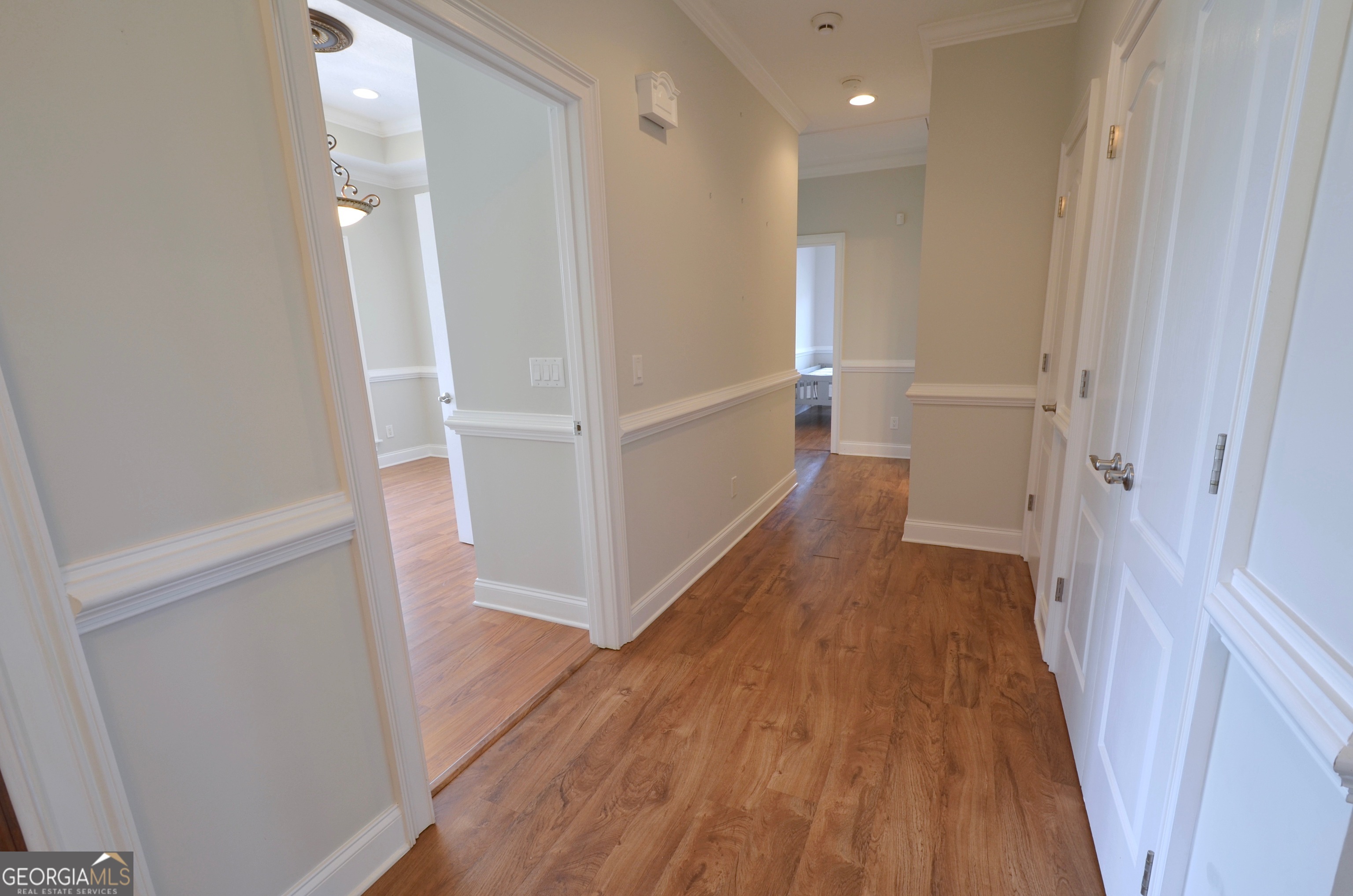 121 Jessup Street Property Photo 37