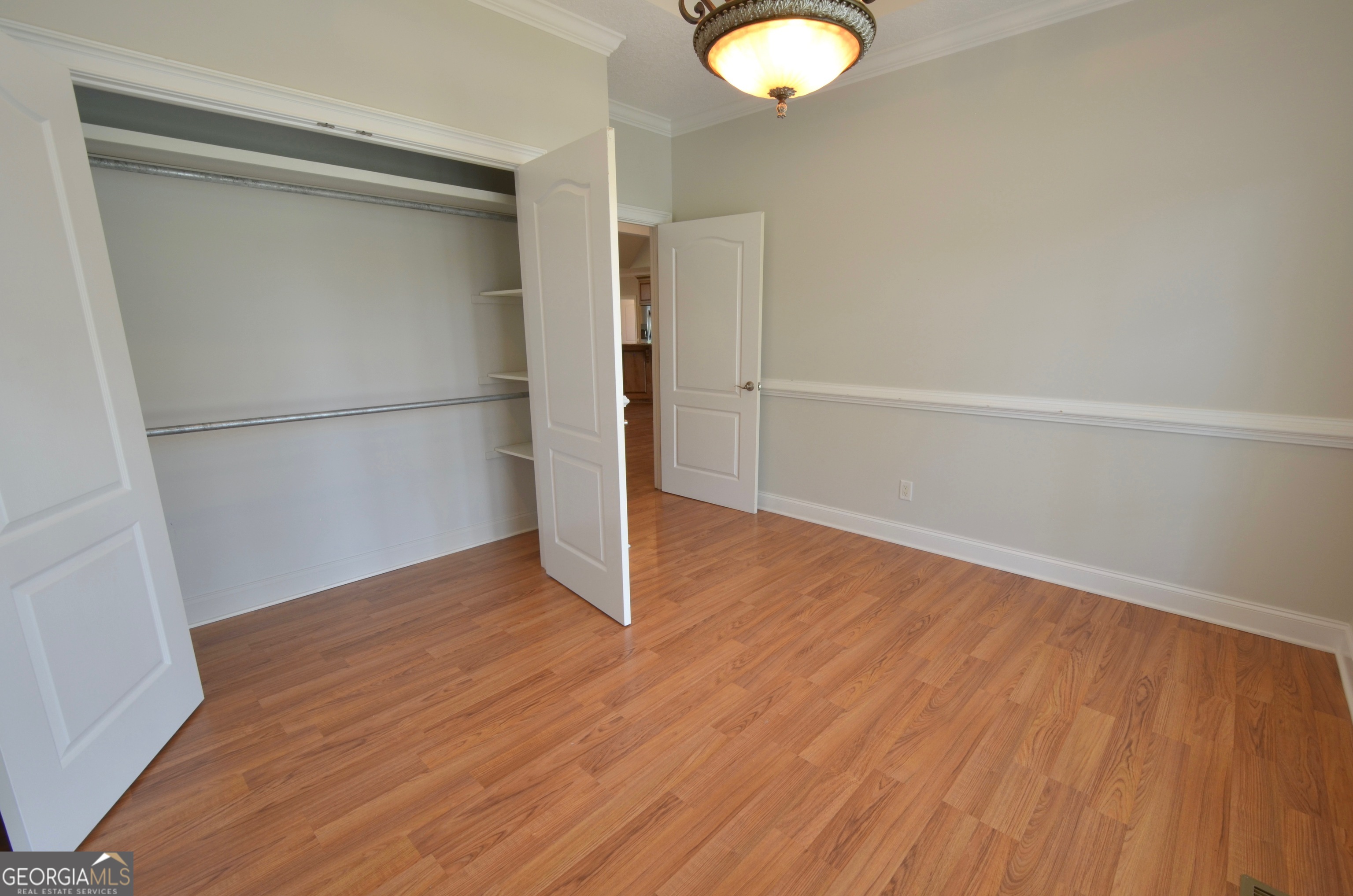 121 Jessup Street Property Photo 38