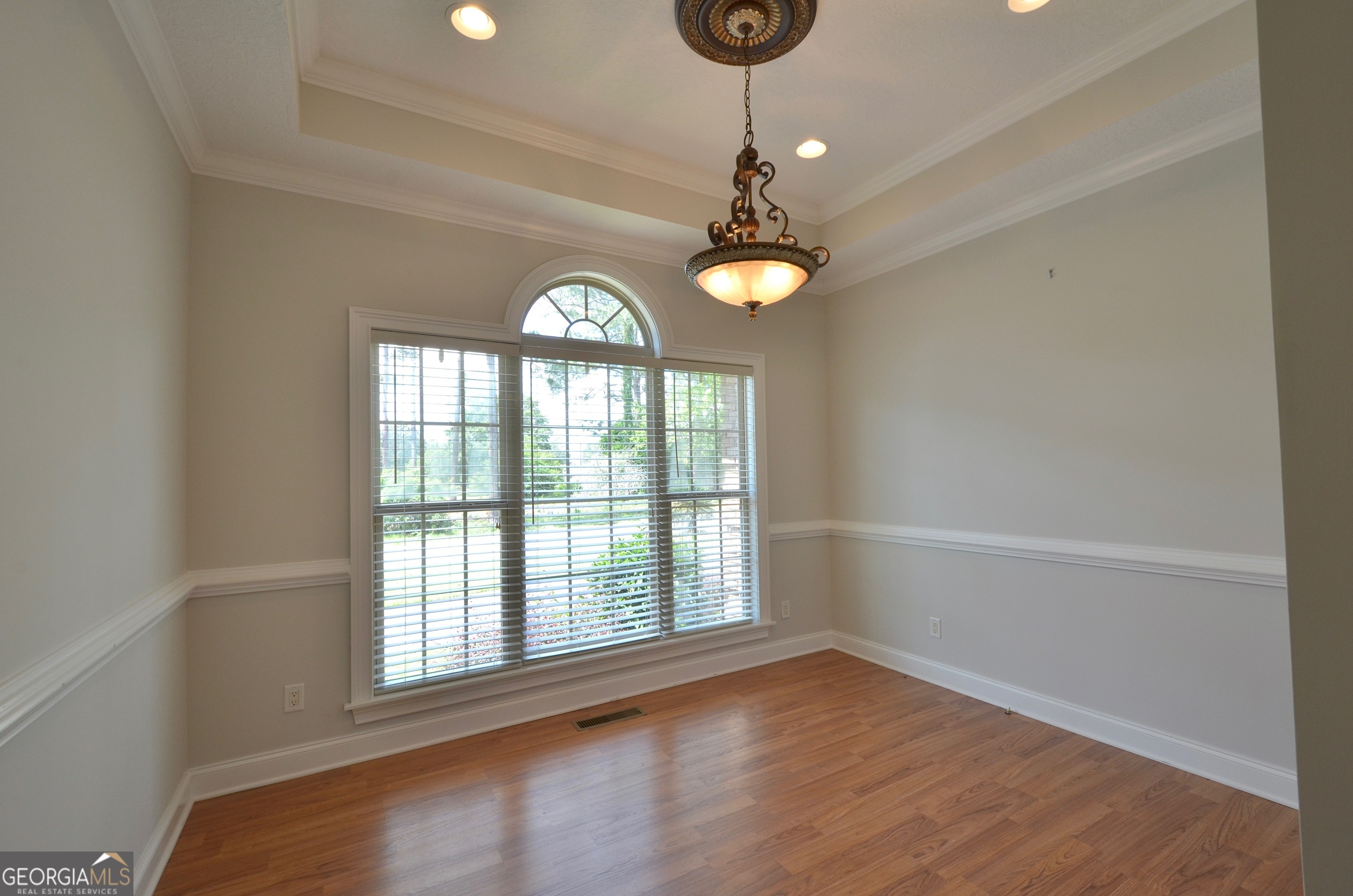 121 Jessup Street Property Photo 39