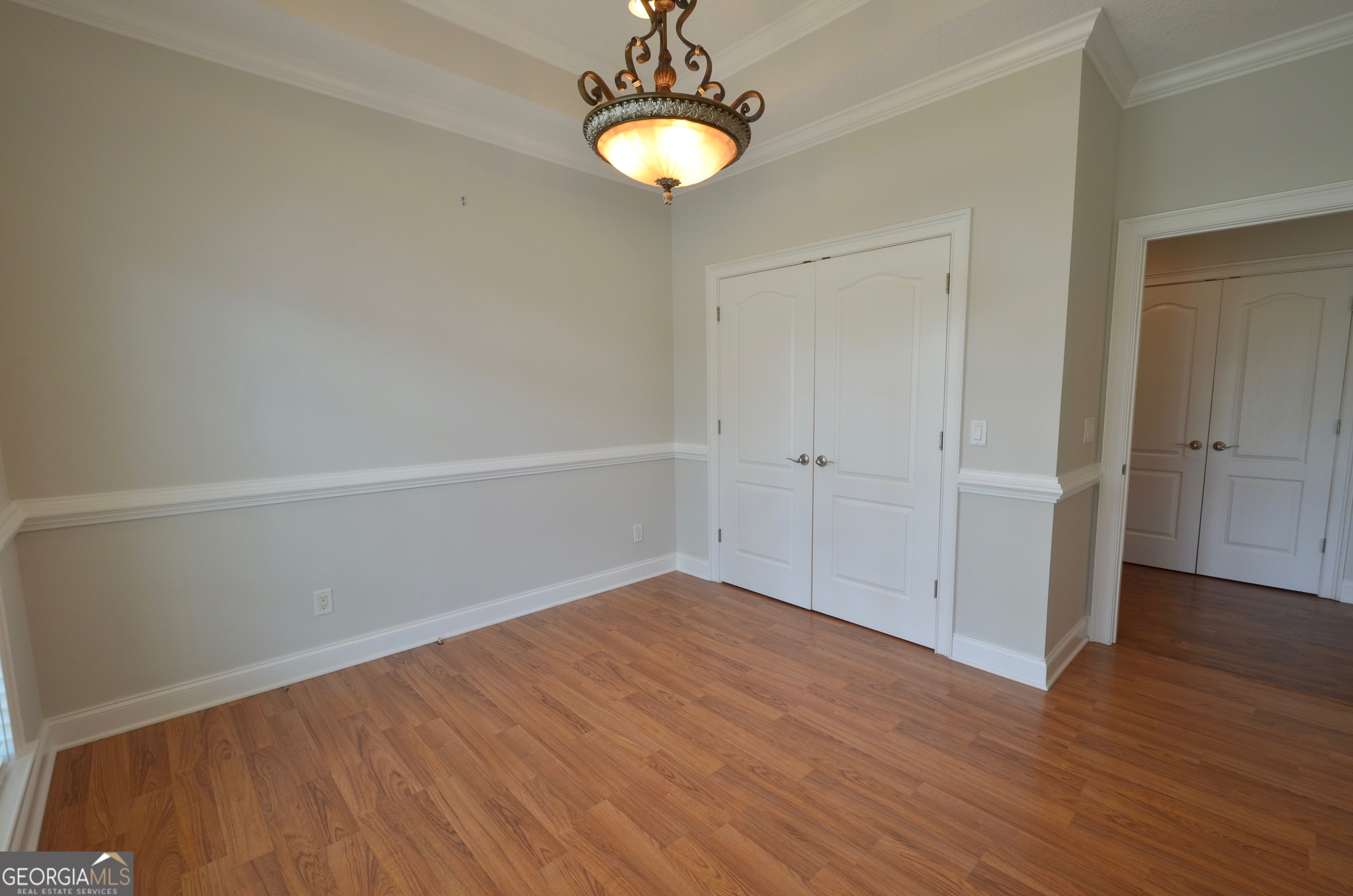 121 Jessup Street Property Photo 40