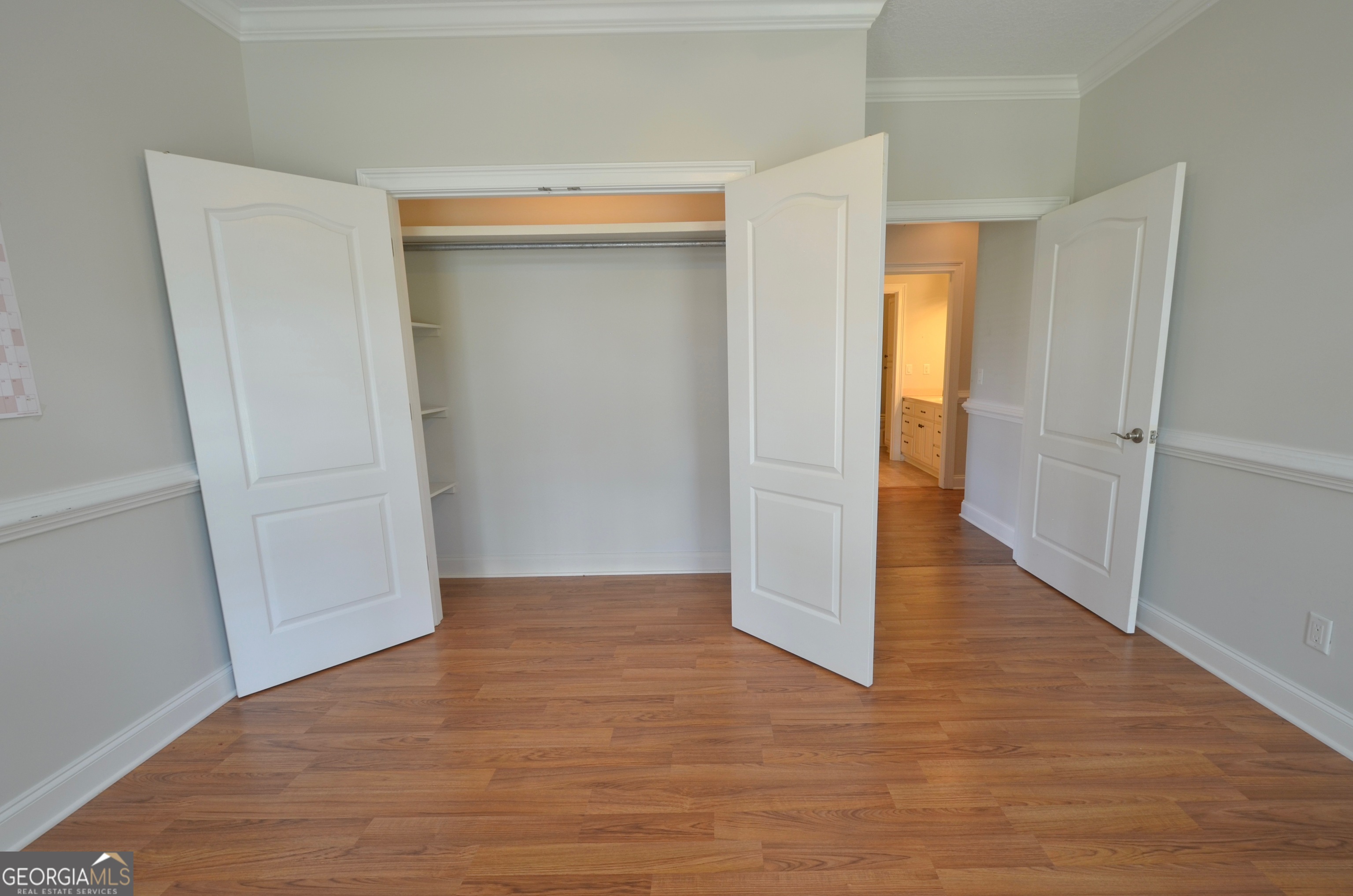 121 Jessup Street Property Photo 41