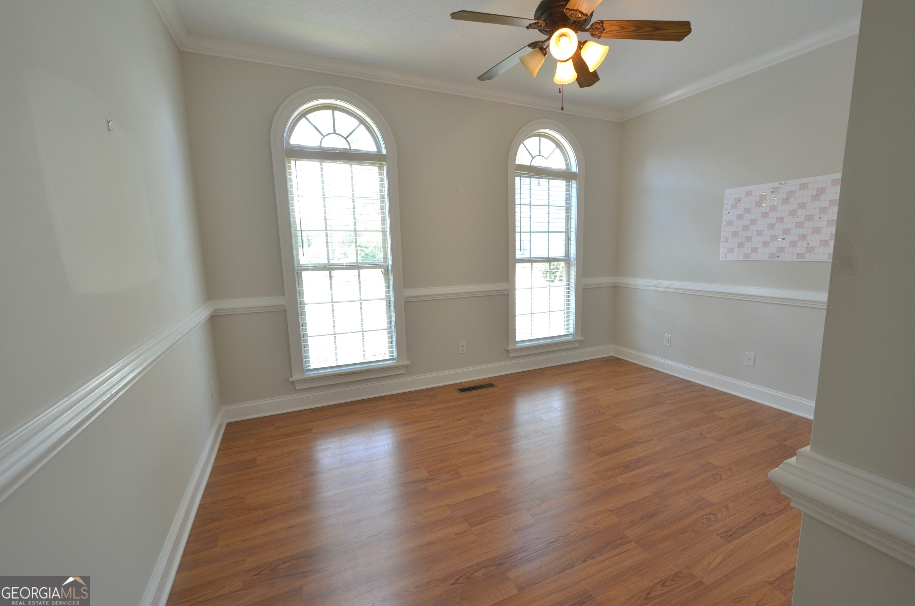 121 Jessup Street Property Photo 42