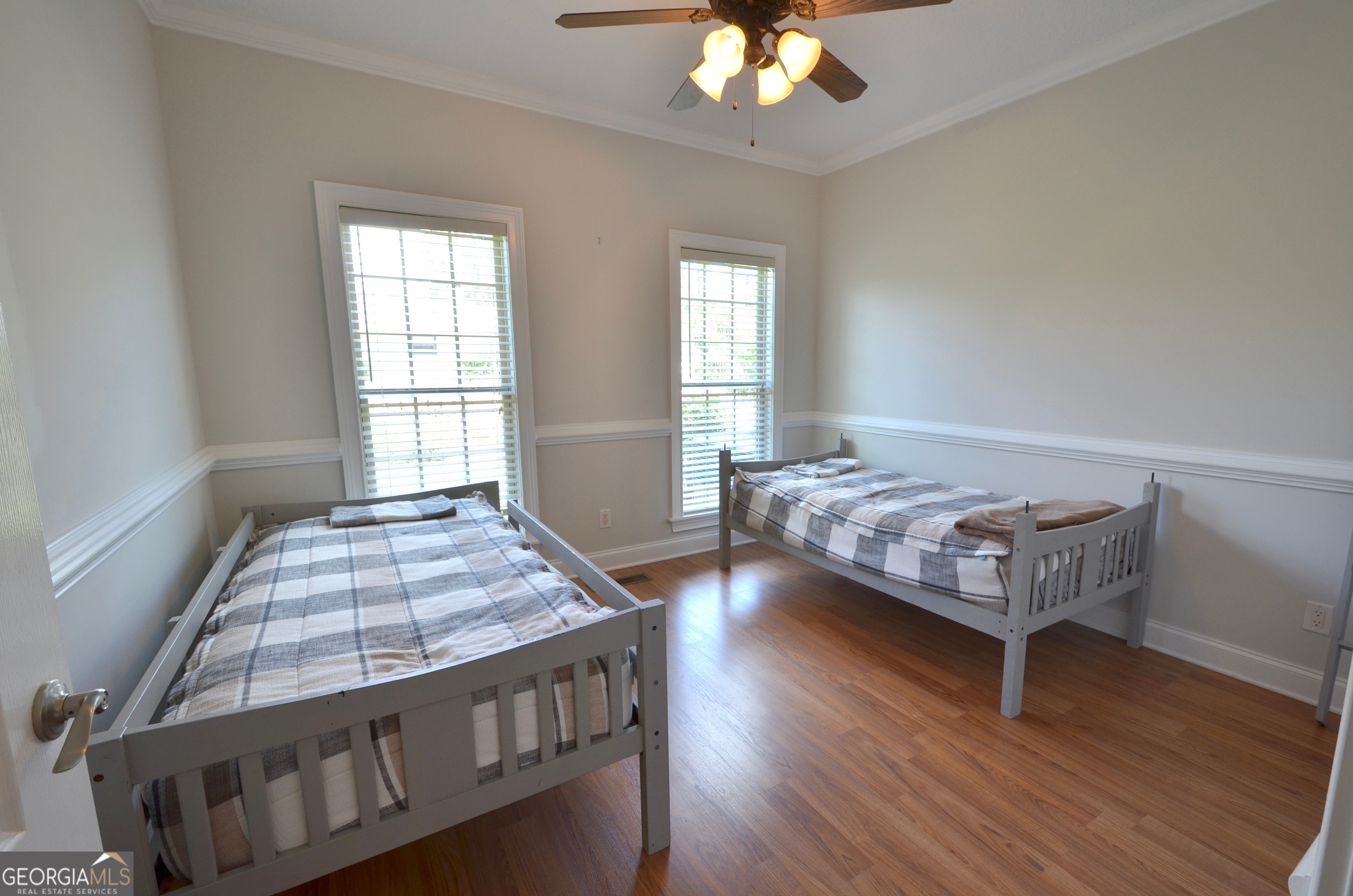121 Jessup Street Property Photo 43