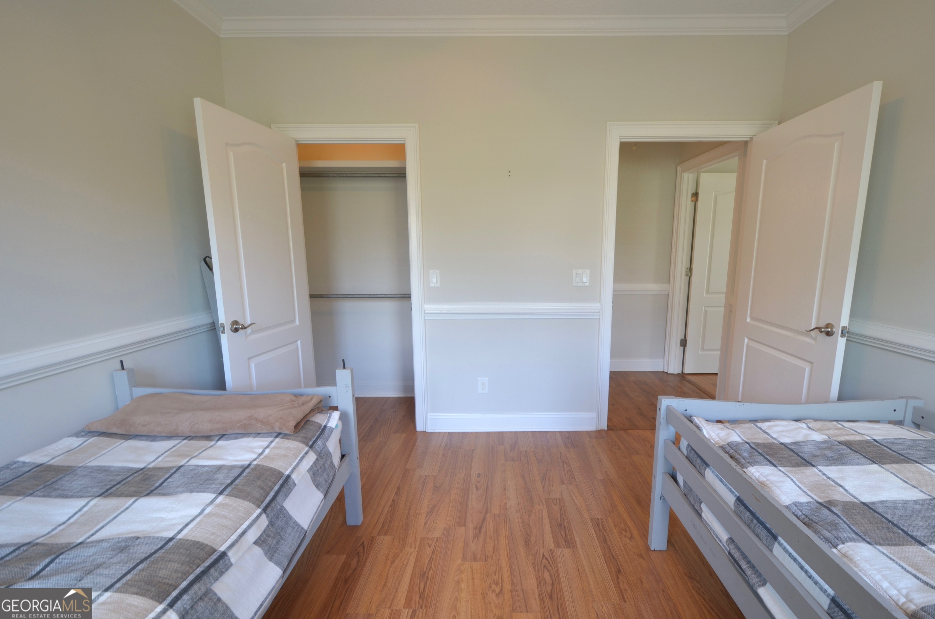 121 Jessup Street Property Photo 44