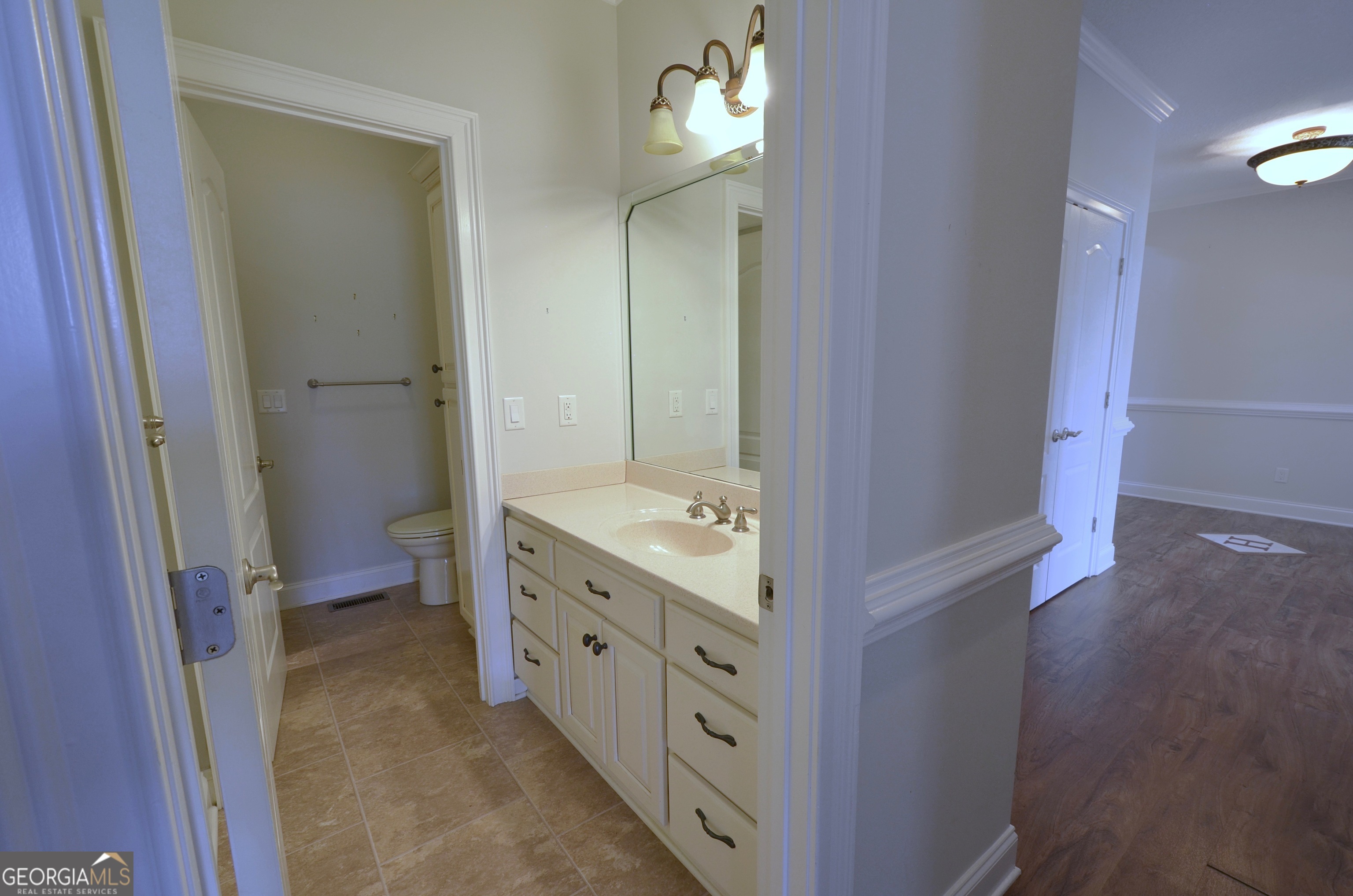 121 Jessup Street Property Photo 45
