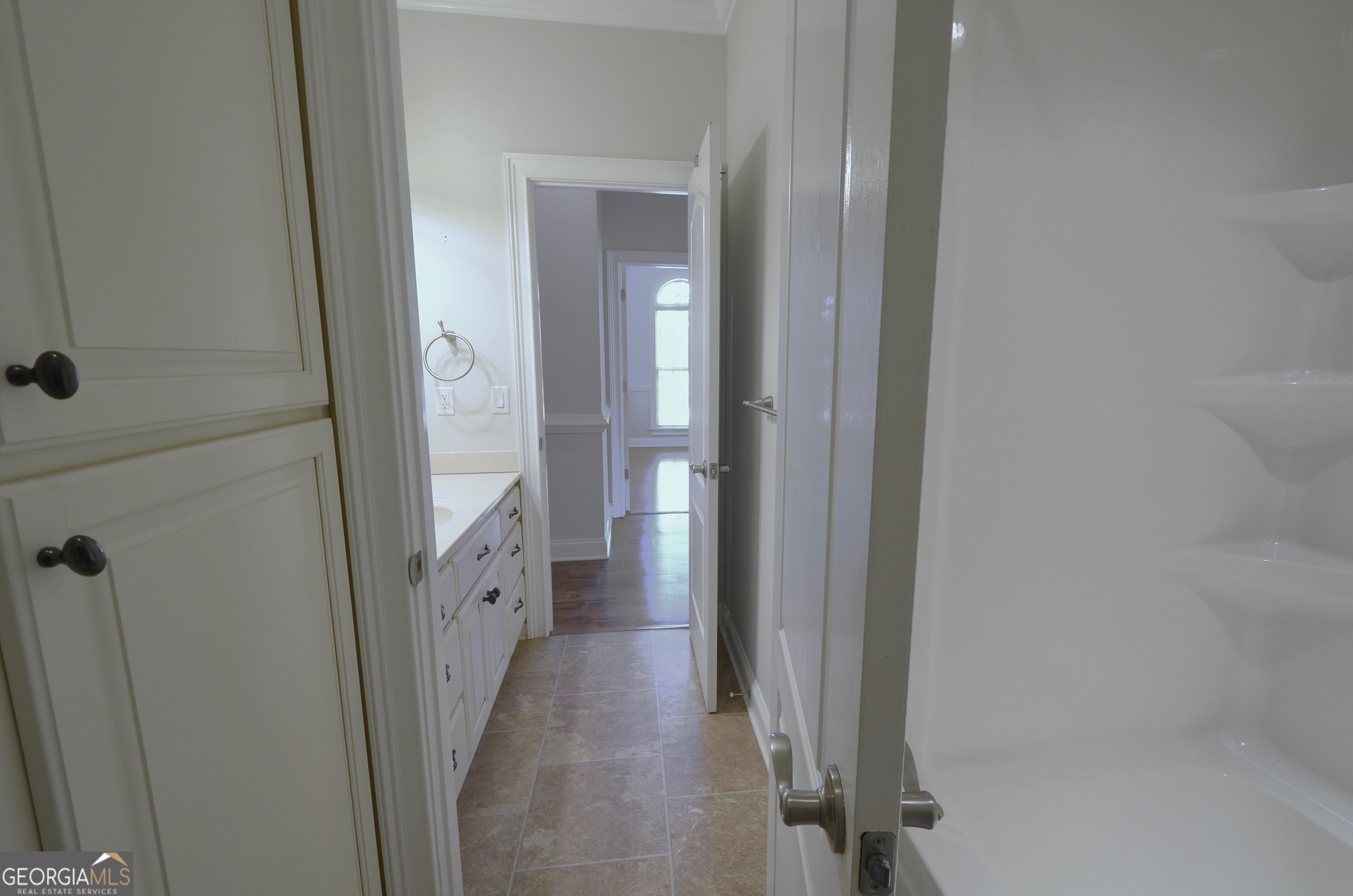 121 Jessup Street Property Photo 46