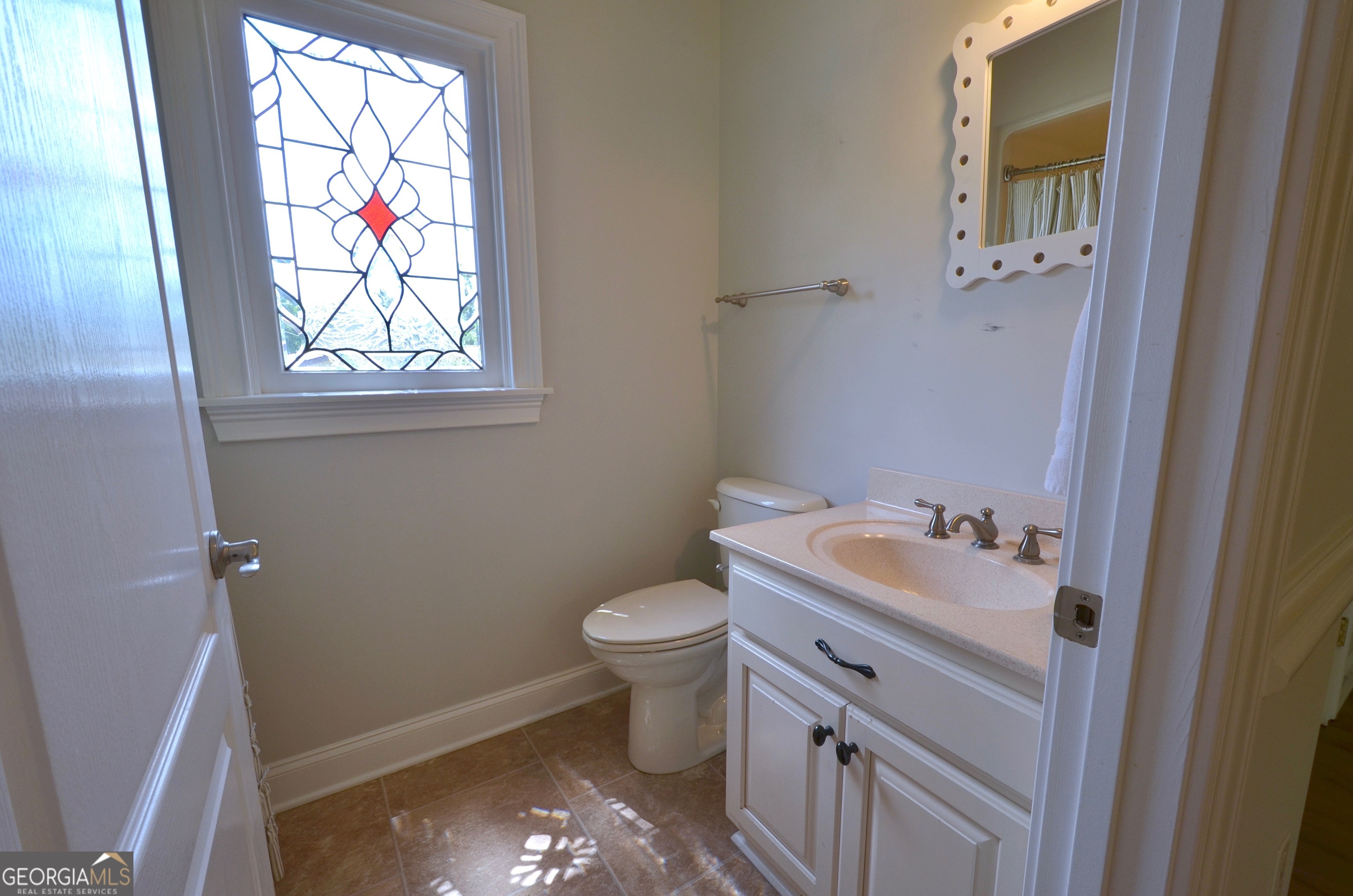 121 Jessup Street Property Photo 47