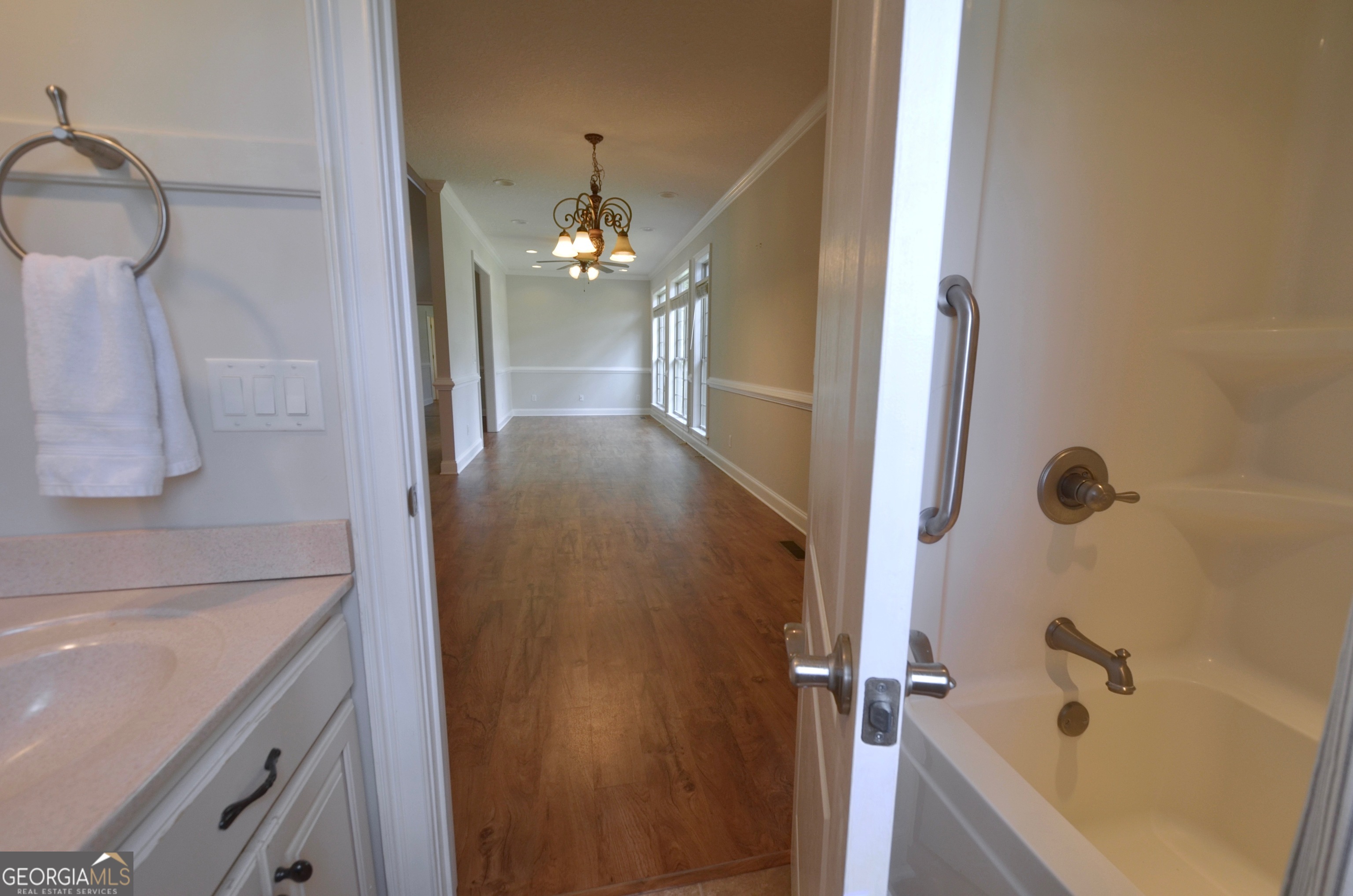 121 Jessup Street Property Photo 48