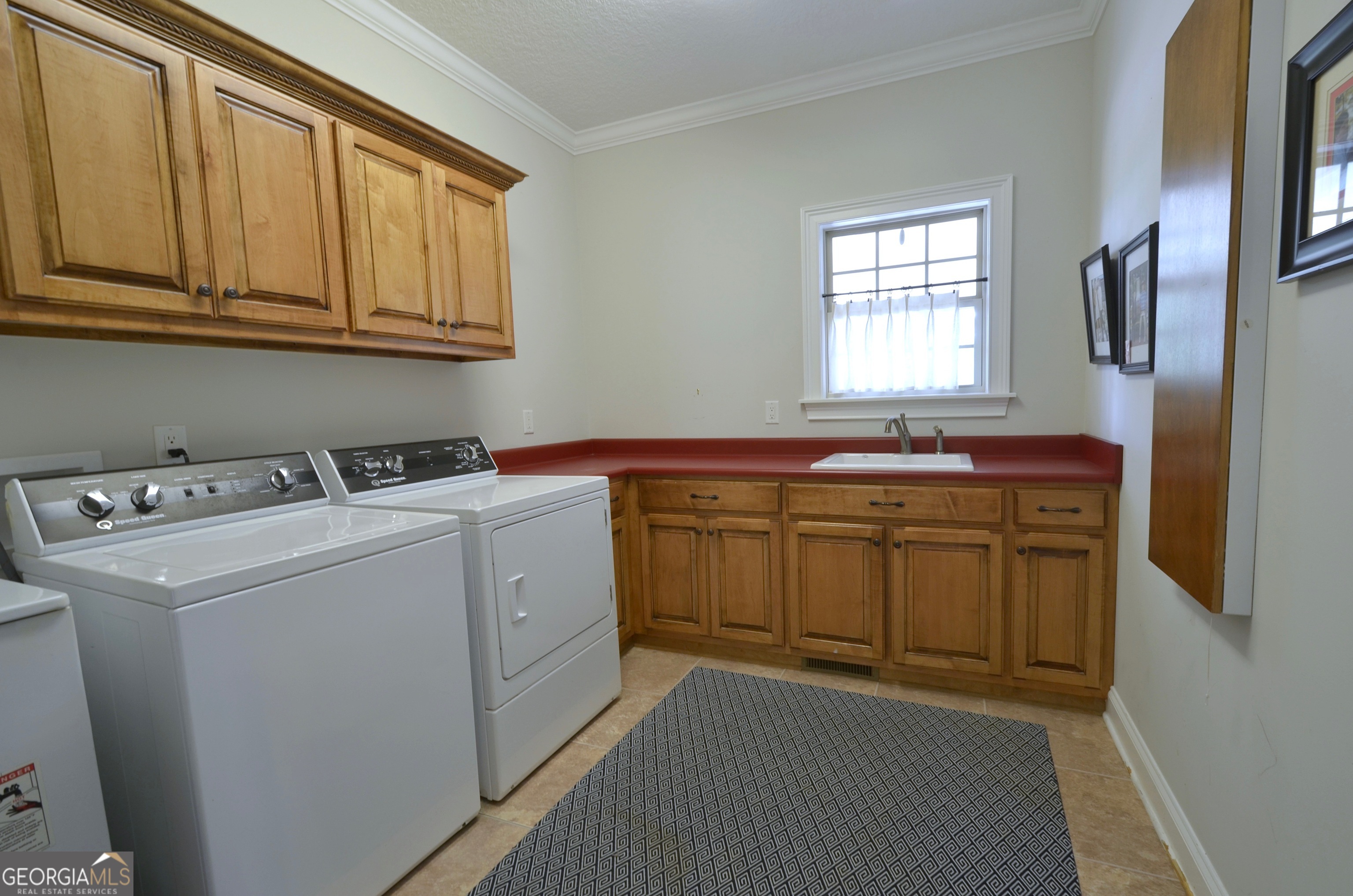 121 Jessup Street Property Photo 49