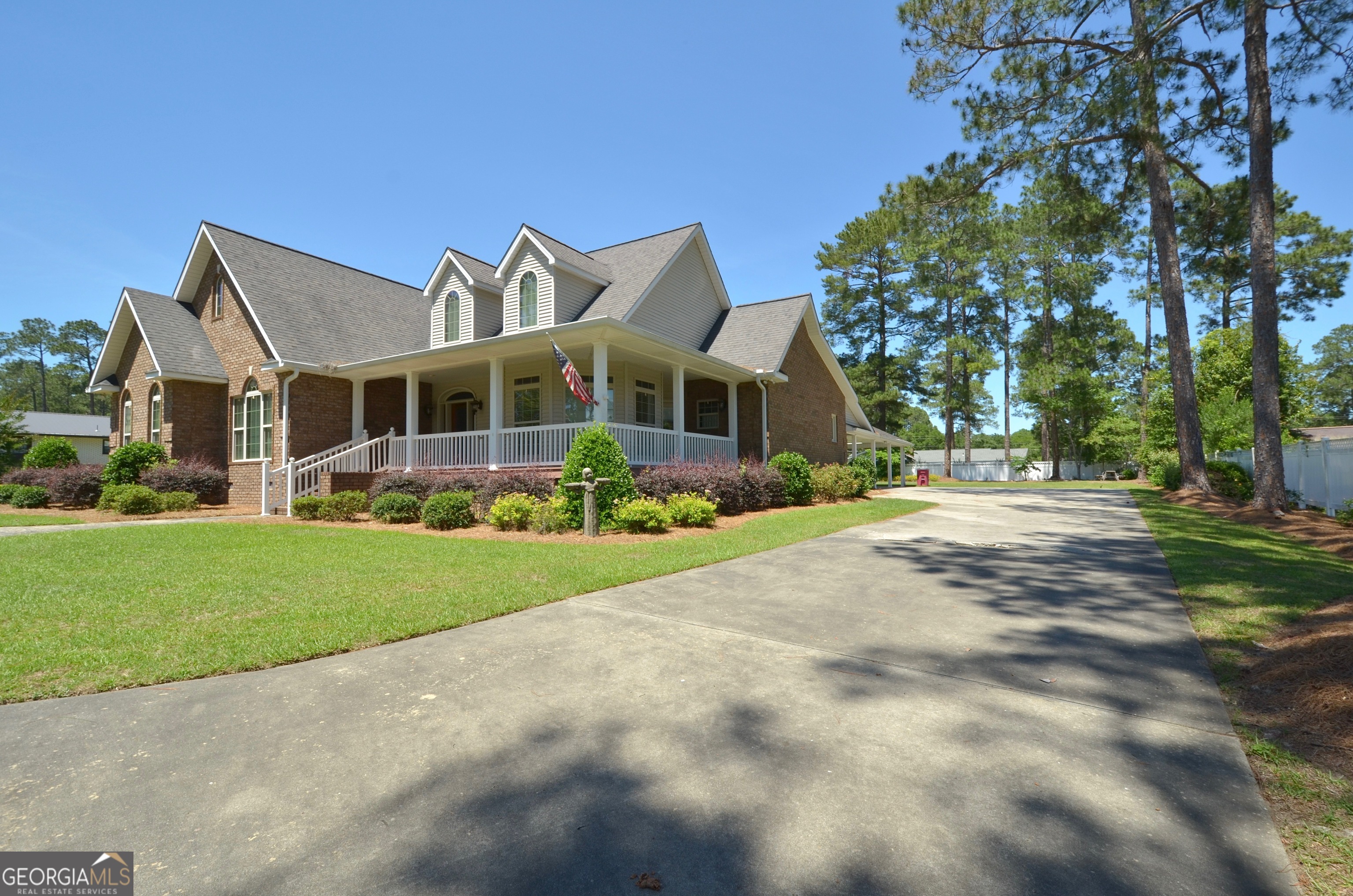 121 Jessup Street Property Photo 51