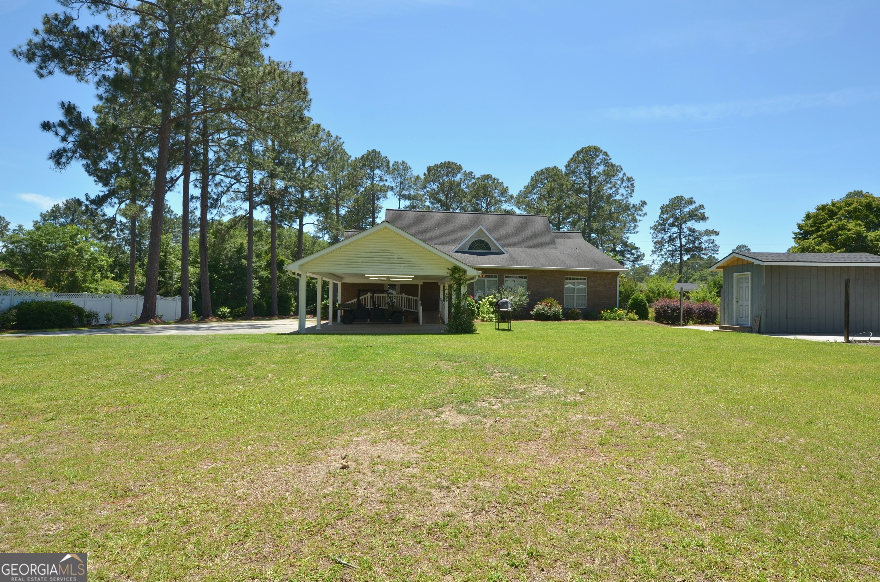 121 Jessup Street Property Photo 52