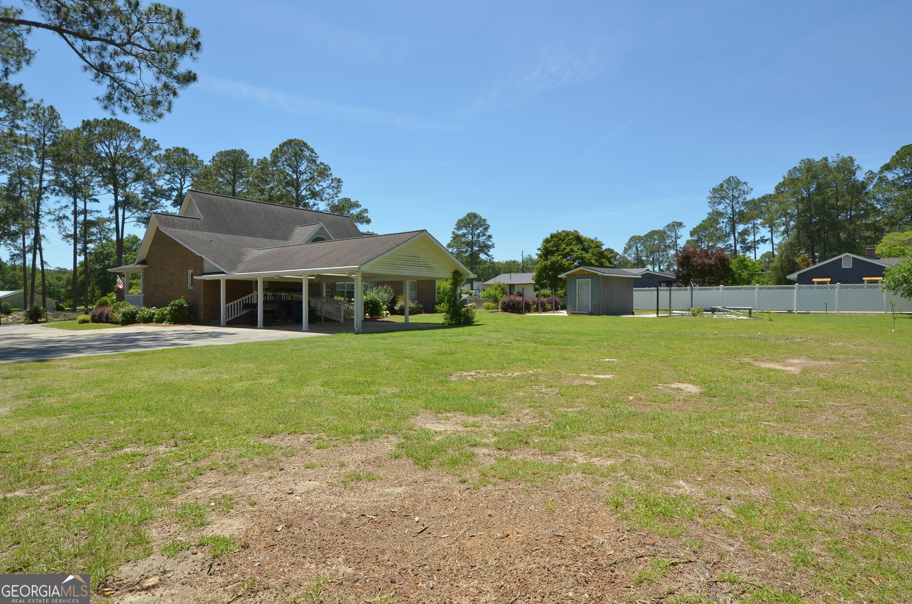 121 Jessup Street Property Photo 53