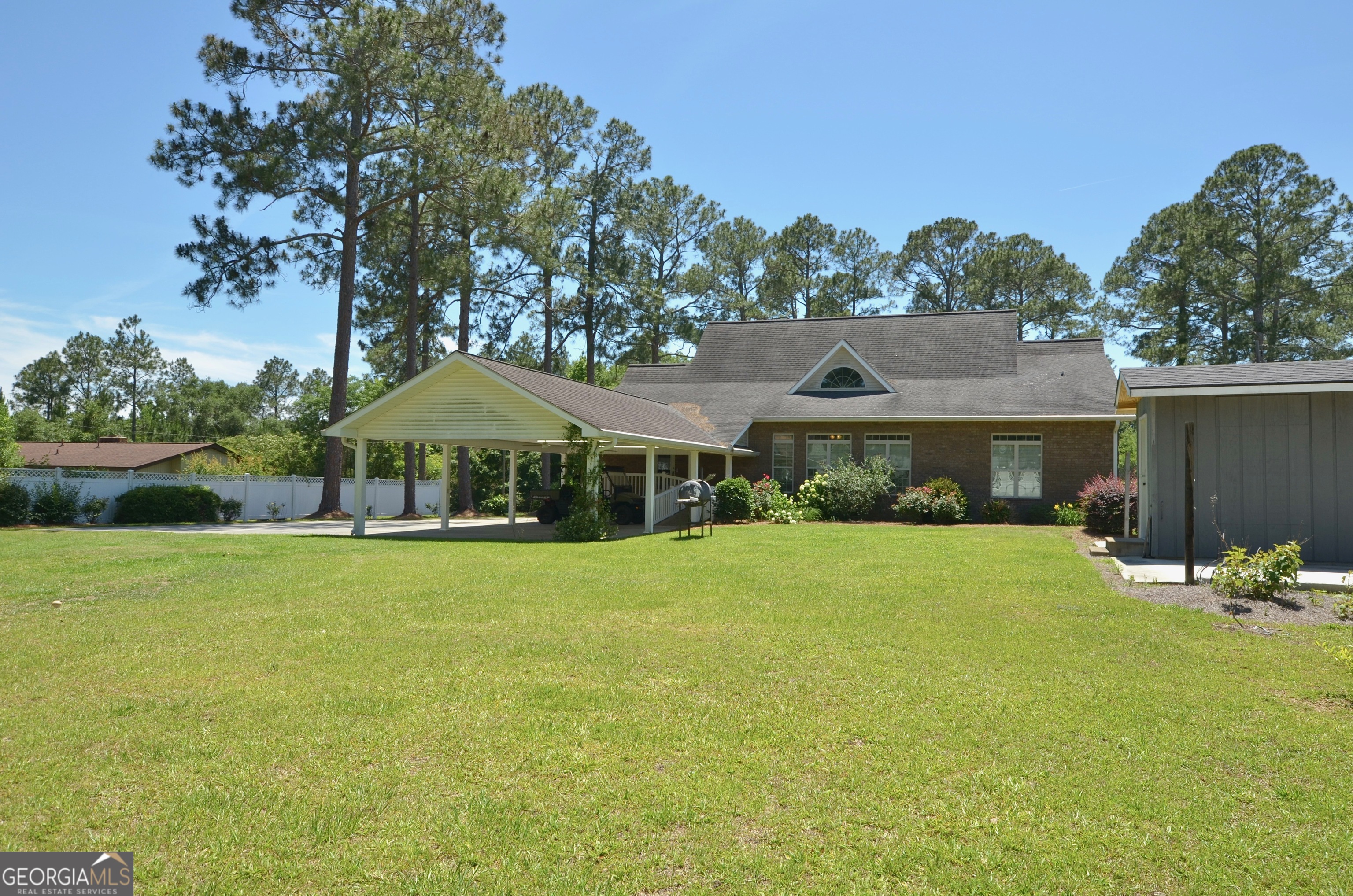 121 Jessup Street Property Photo 54