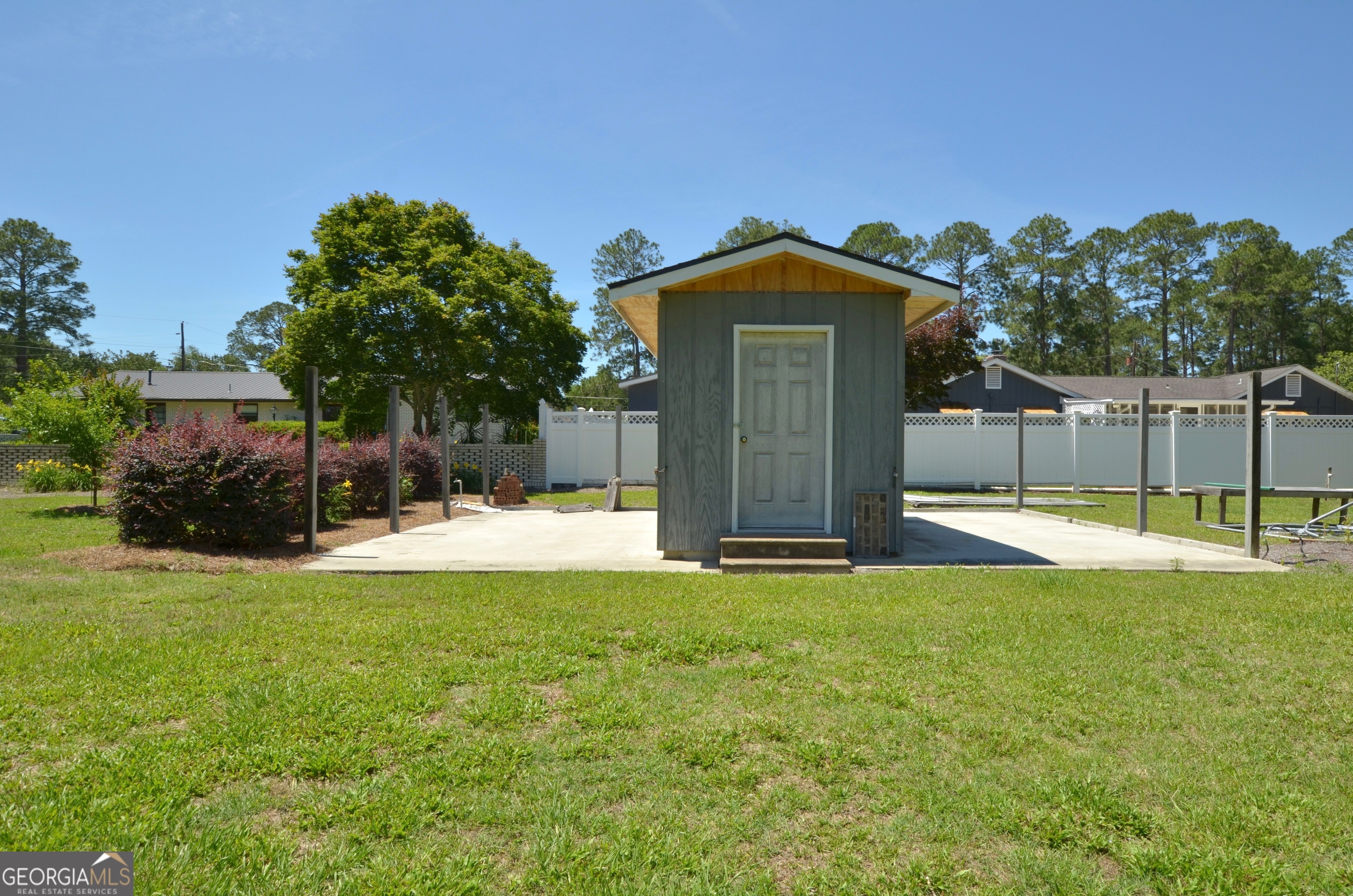 121 Jessup Street Property Photo 55