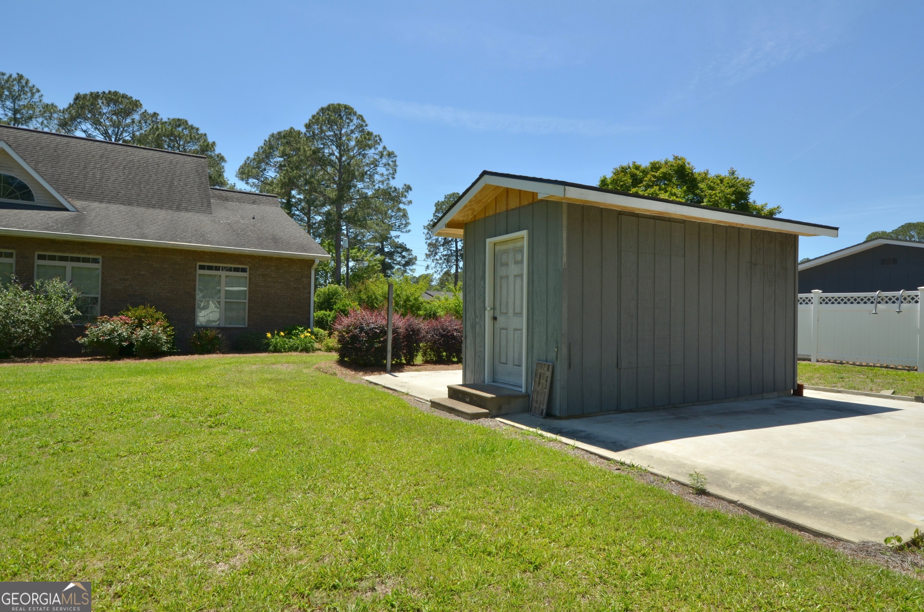 121 Jessup Street Property Photo 56