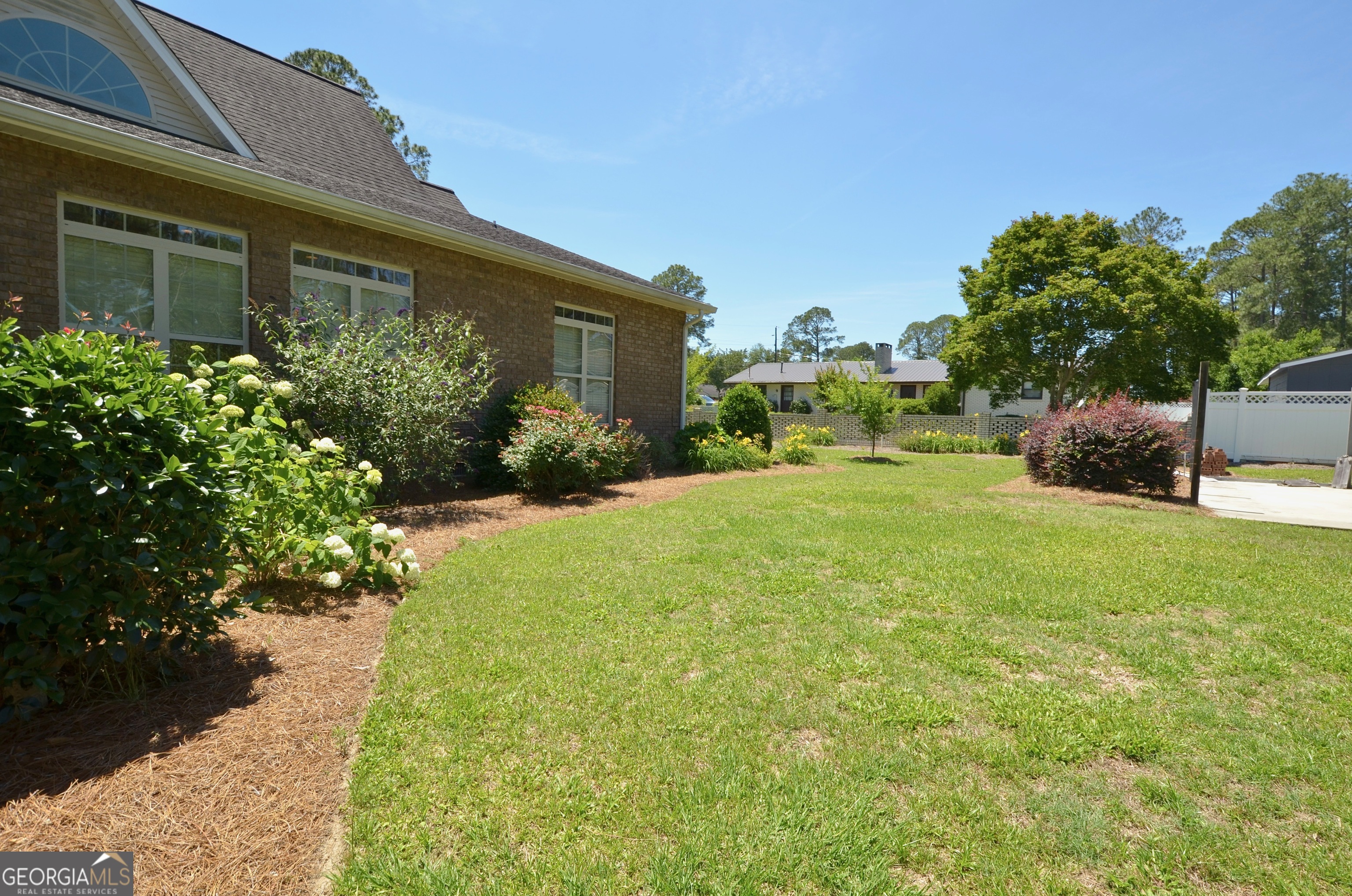 121 Jessup Street Property Photo 57