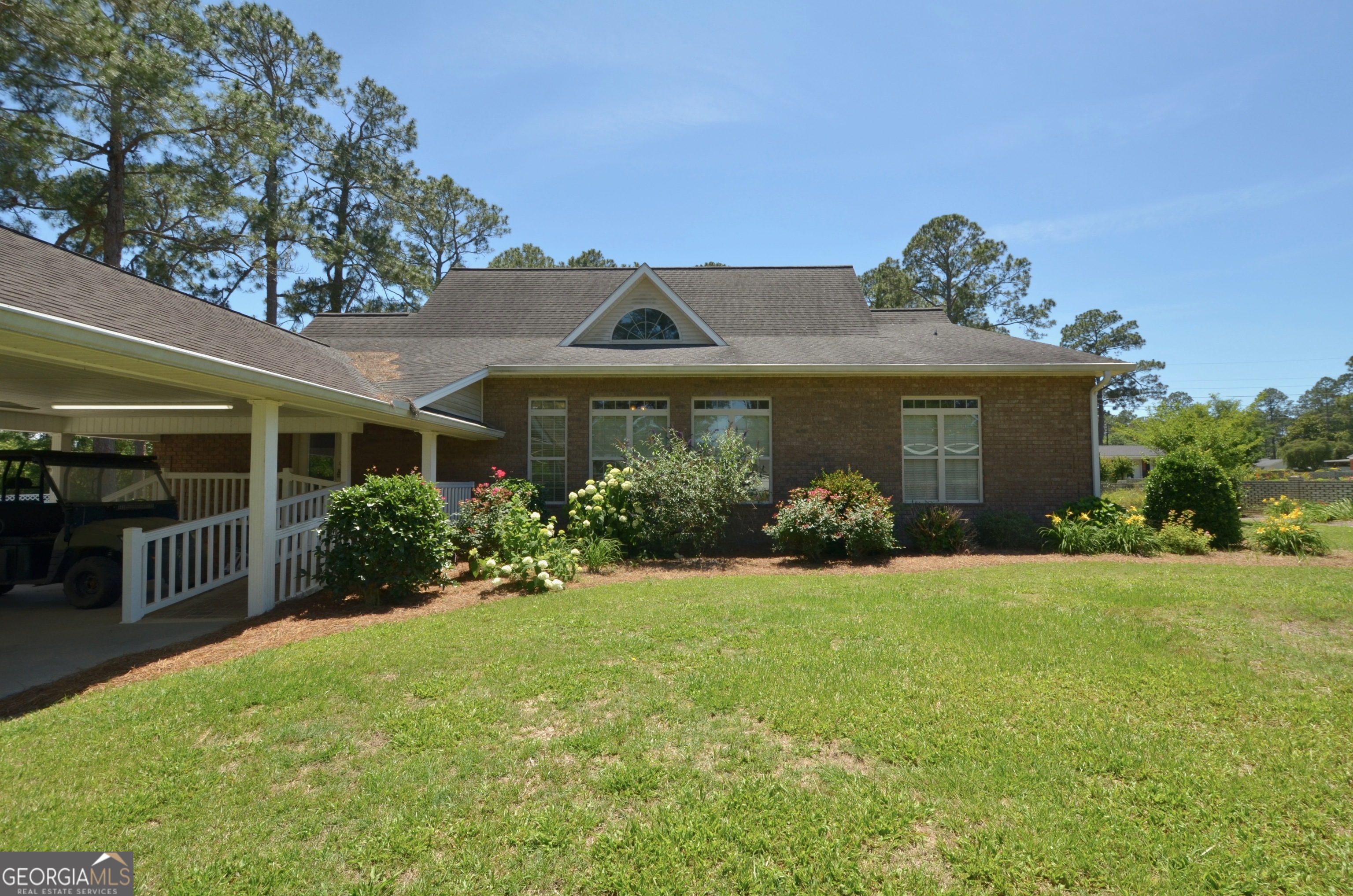 121 Jessup Street Property Photo 58