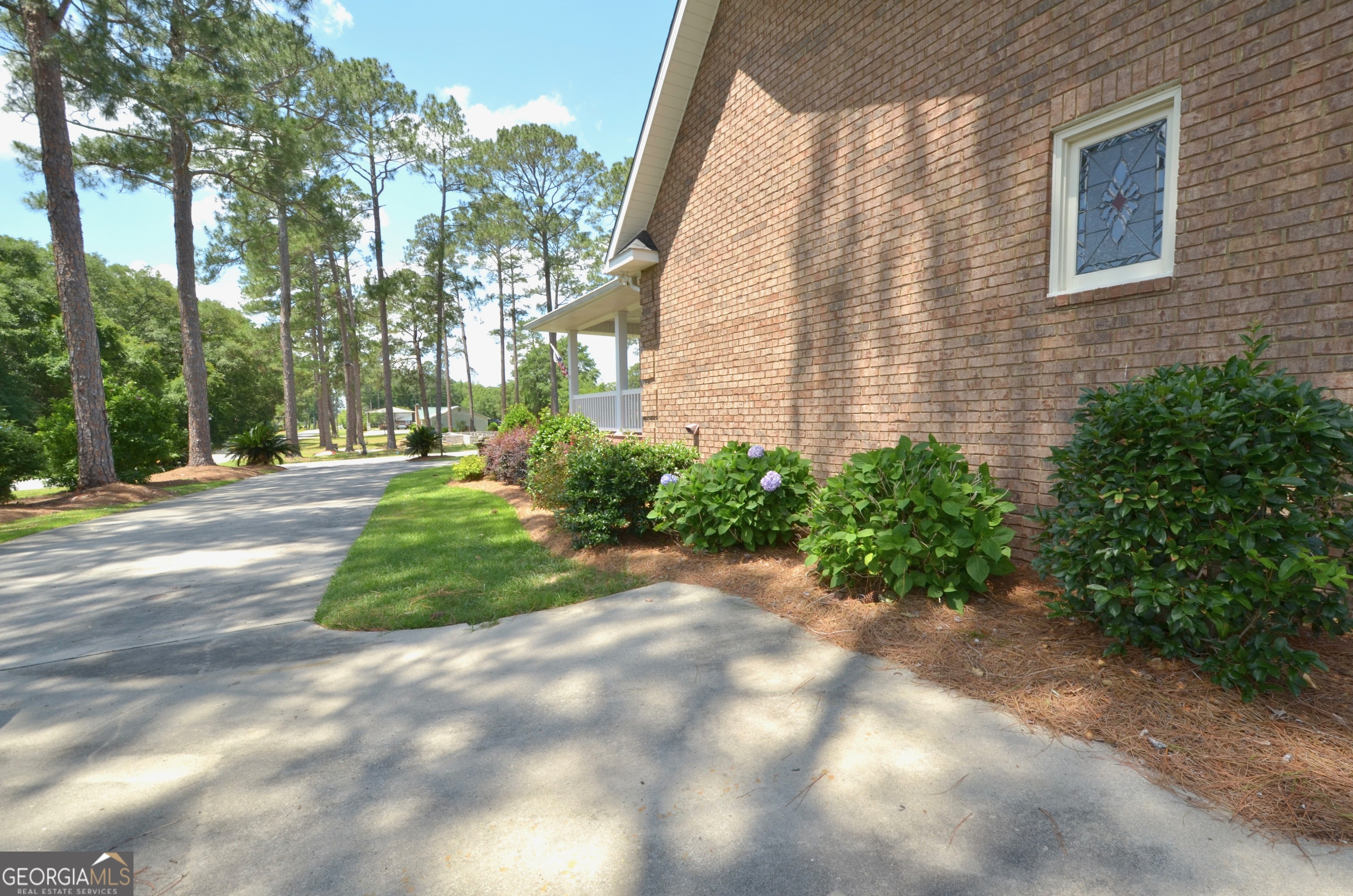 121 Jessup Street Property Photo 59