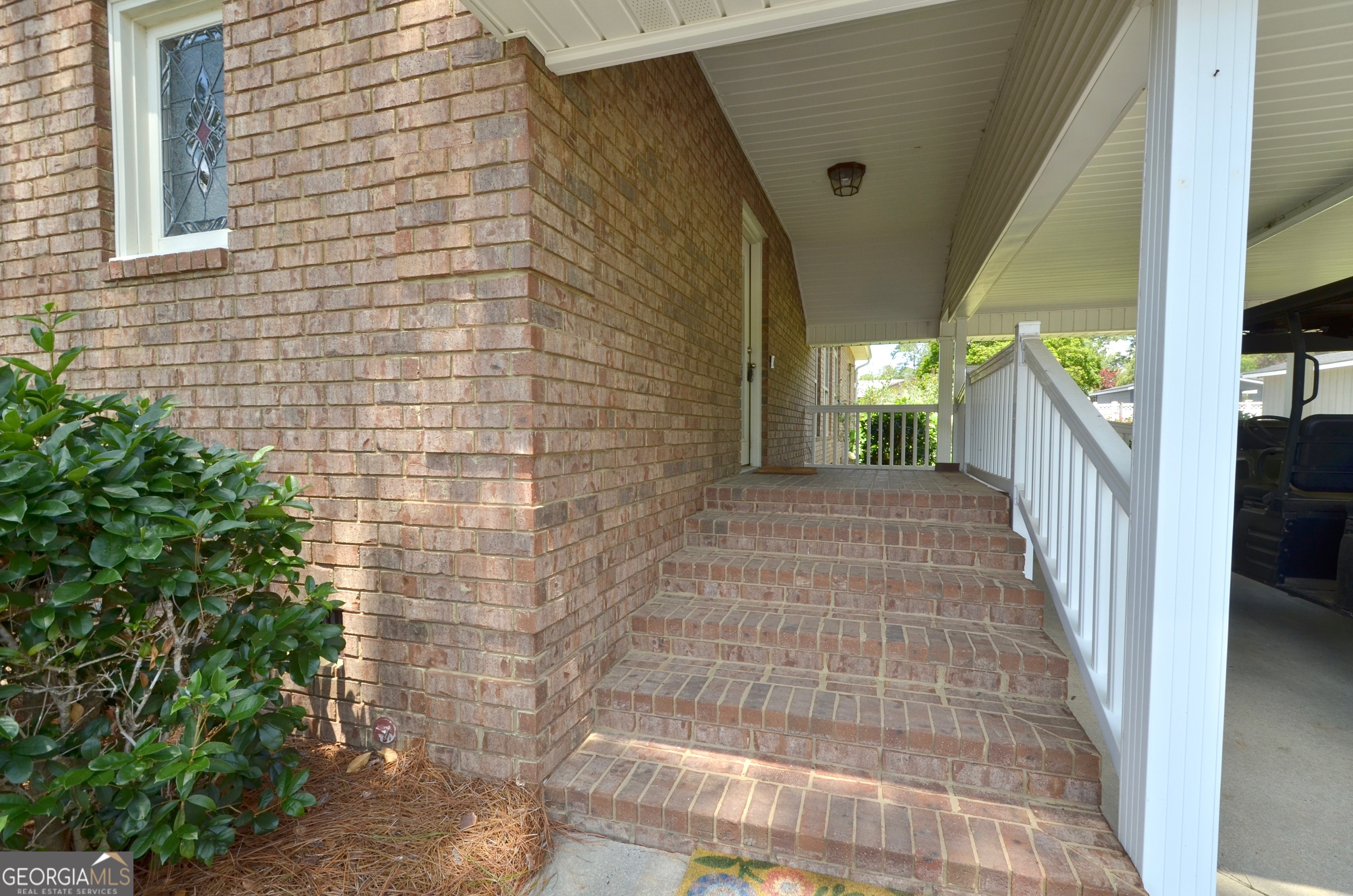 121 Jessup Street Property Photo 60