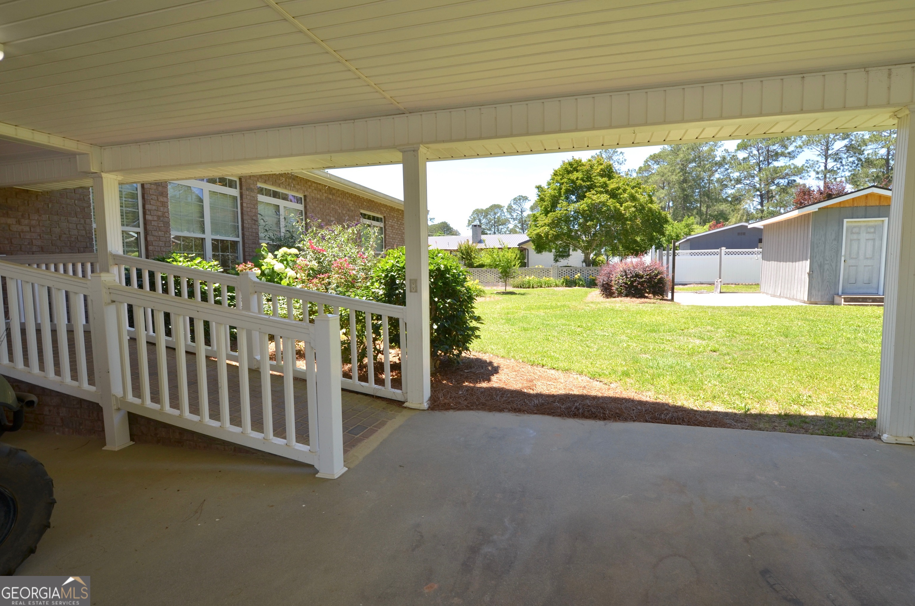 121 Jessup Street Property Photo 61