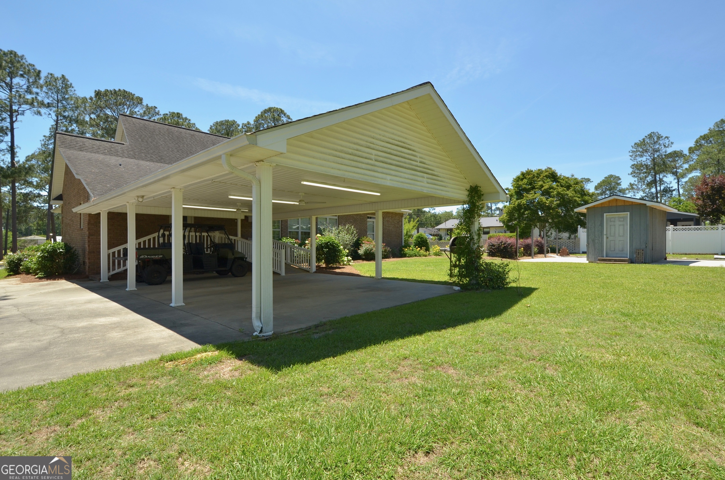 121 Jessup Street Property Photo 62