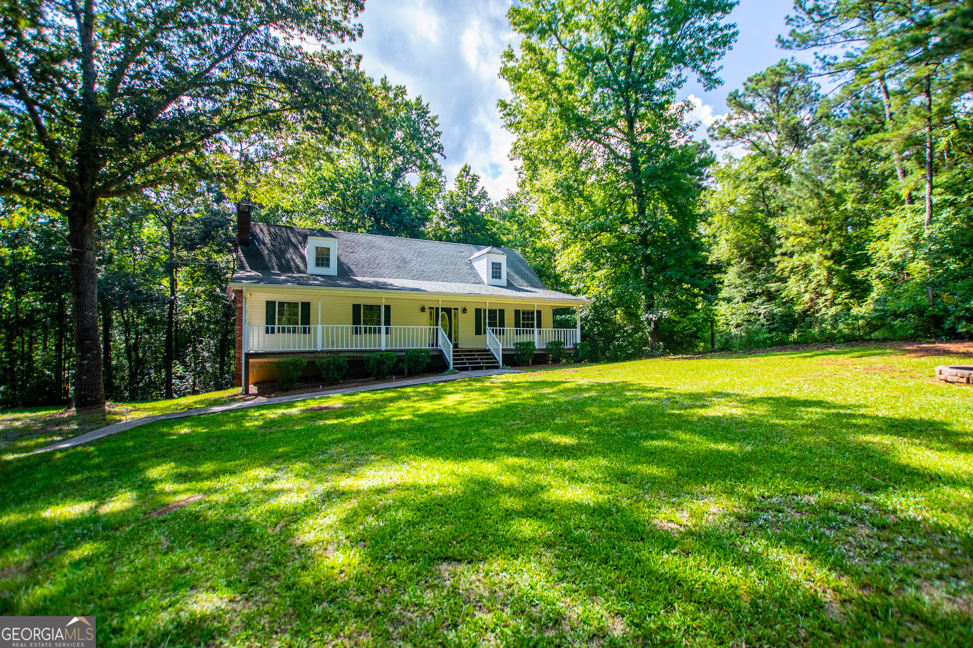 8291 E Highway 5 Property Photo 5