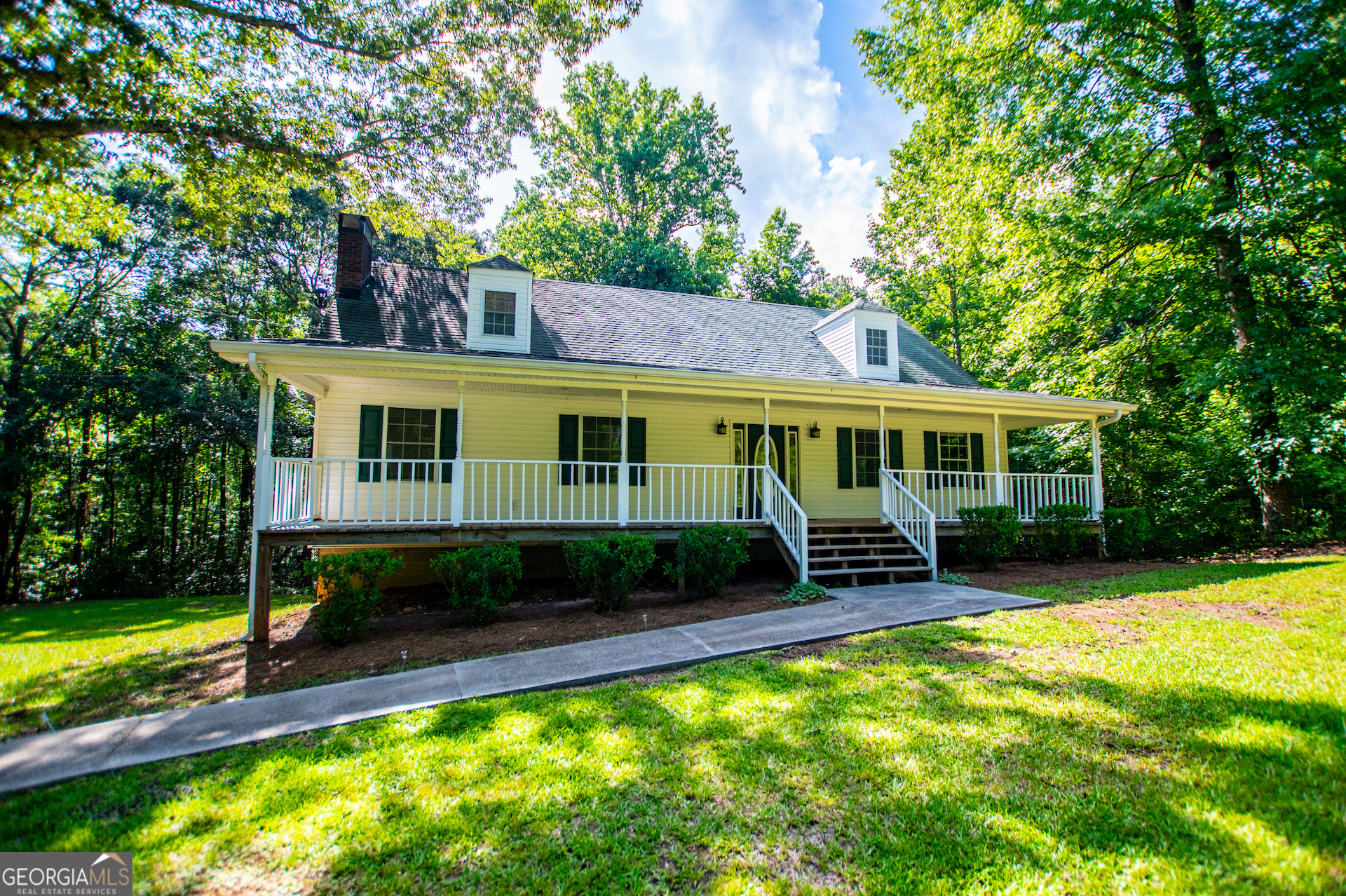 8291 E Highway 5 Property Photo 6